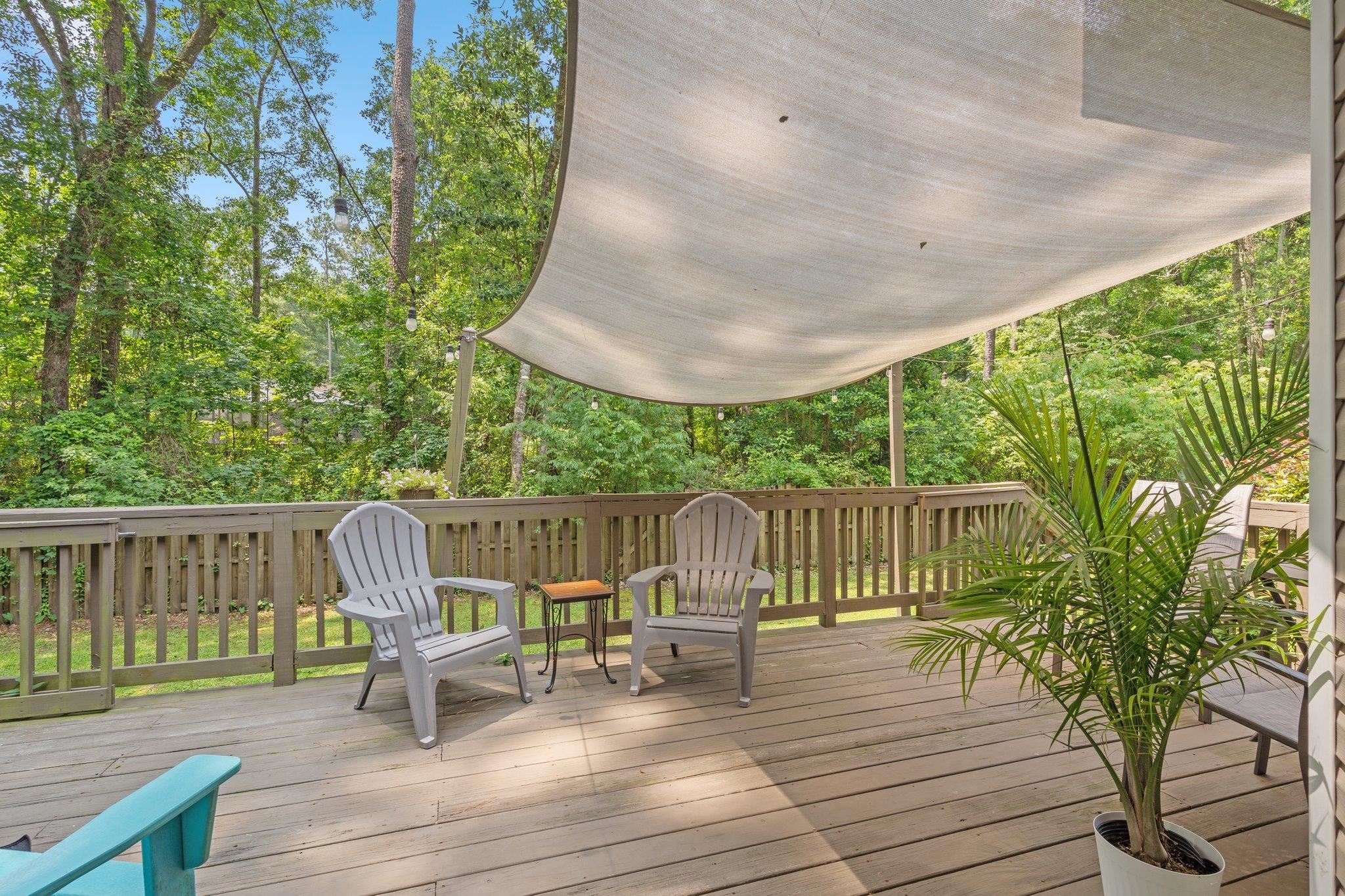 3524 Rosemont Ridge Road