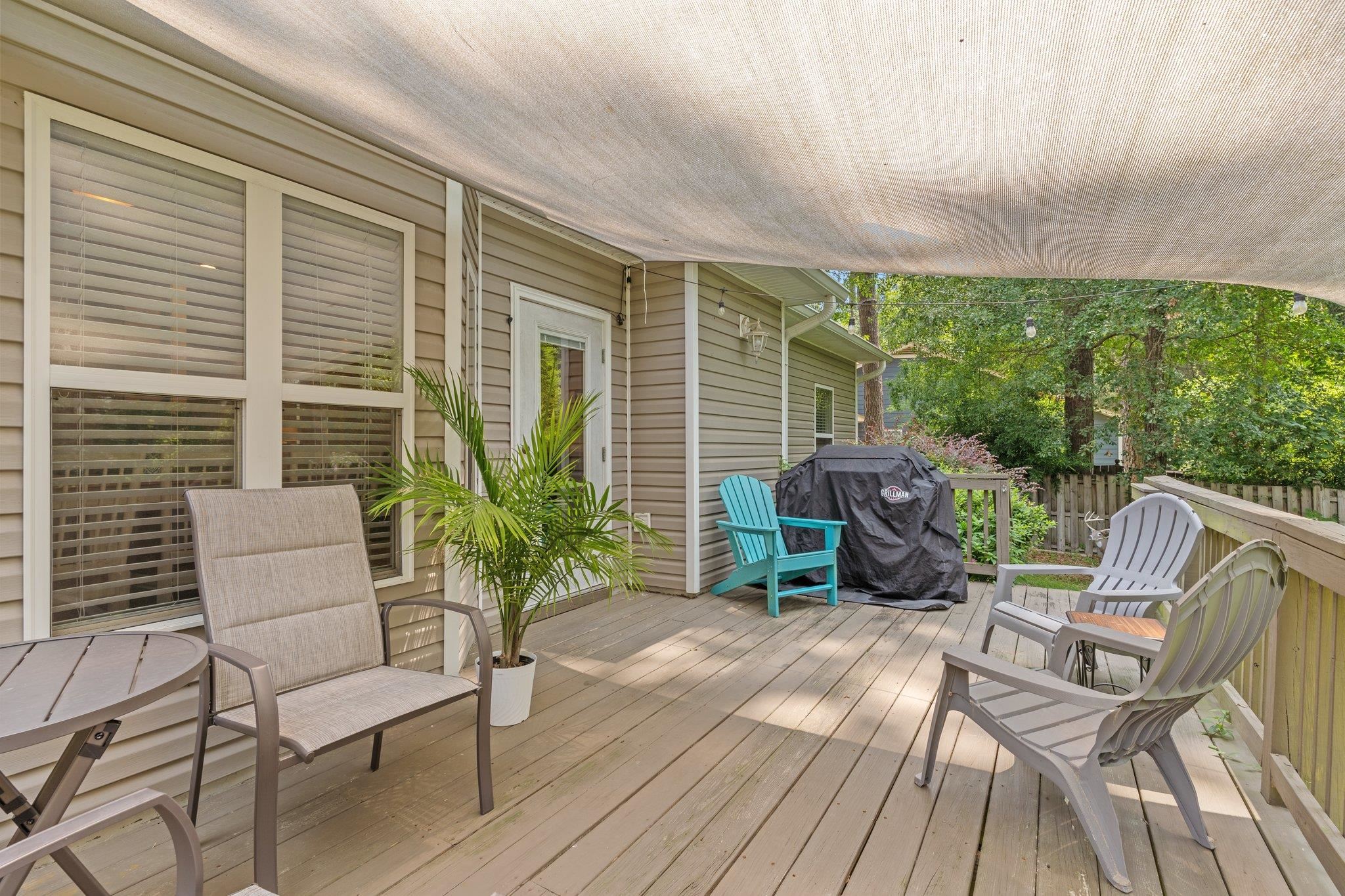 3524 Rosemont Ridge Road