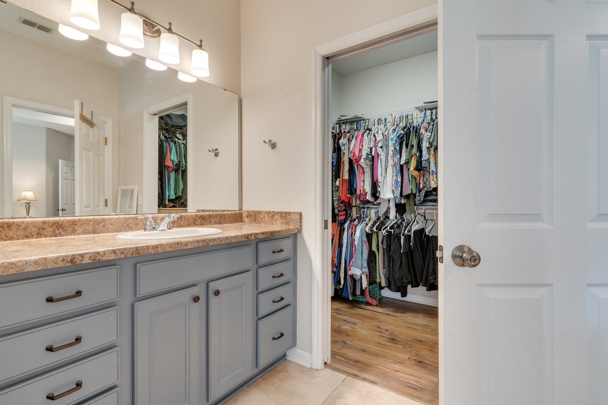 3524 Rosemont Ridge Road