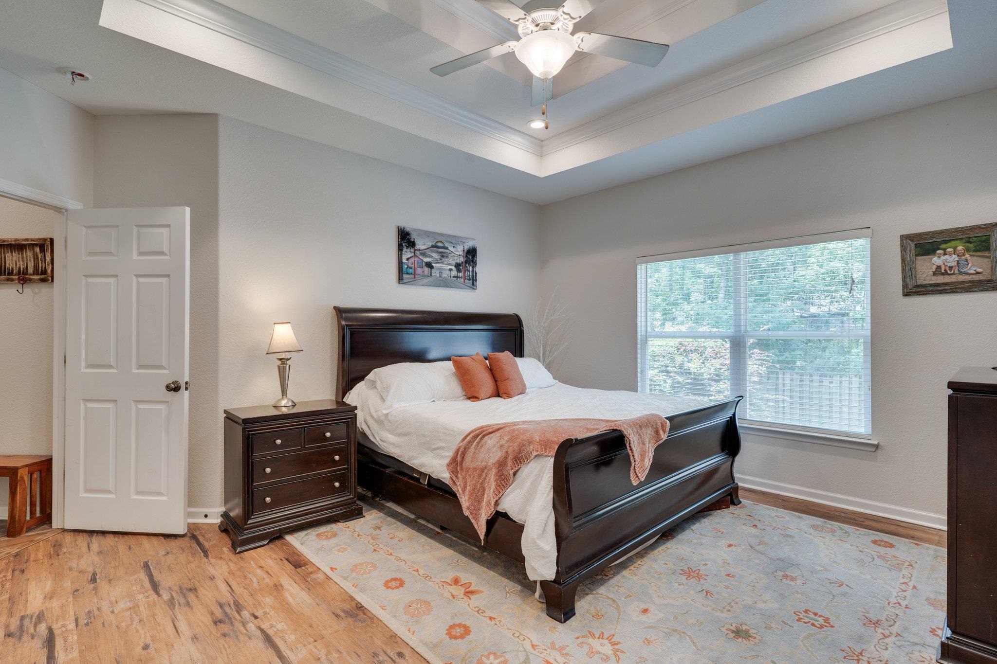 3524 Rosemont Ridge Road