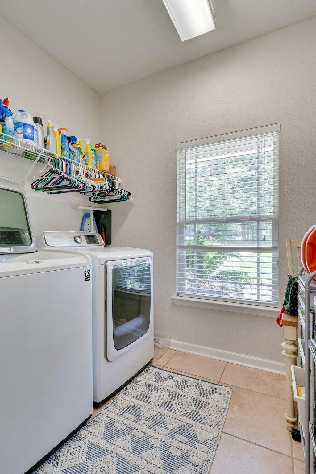 3524 Rosemont Ridge Road