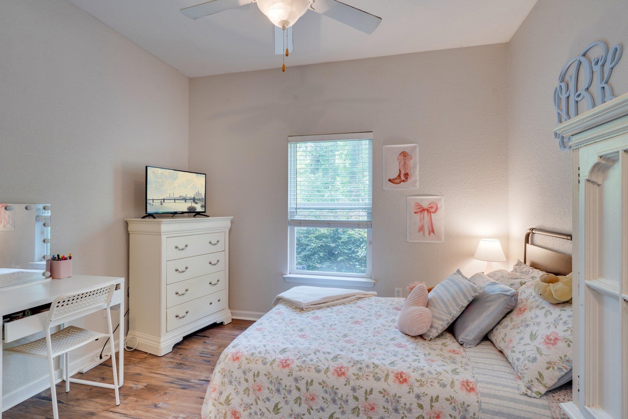 3524 Rosemont Ridge Road