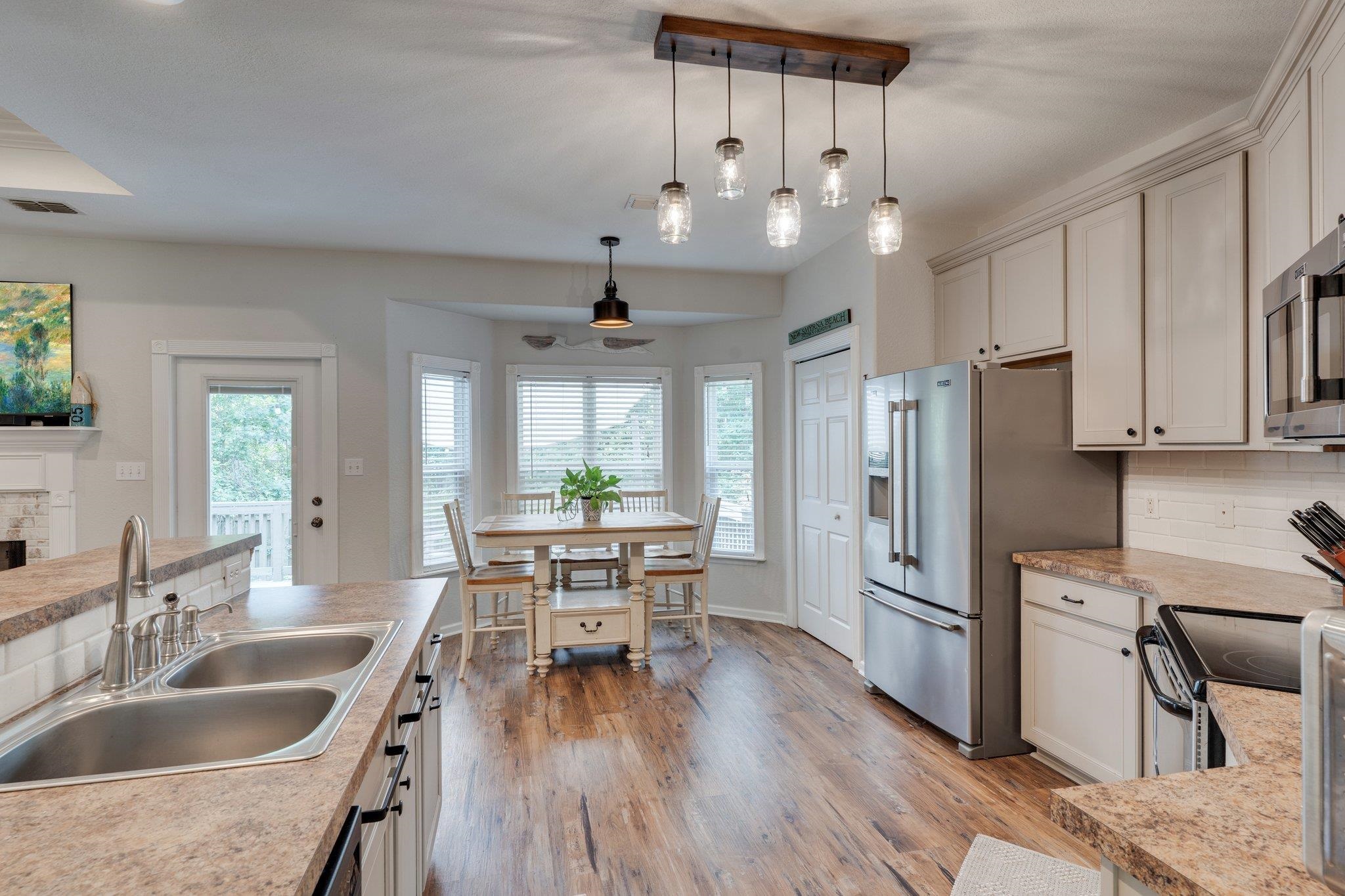 3524 Rosemont Ridge Road