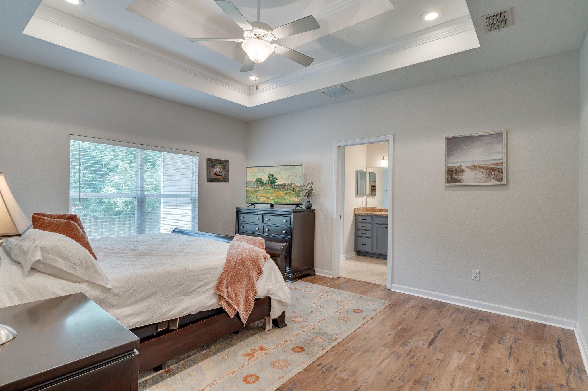 3524 Rosemont Ridge Road