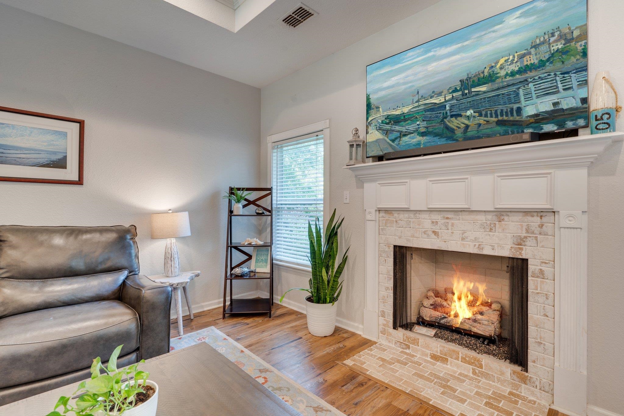 3524 Rosemont Ridge Road