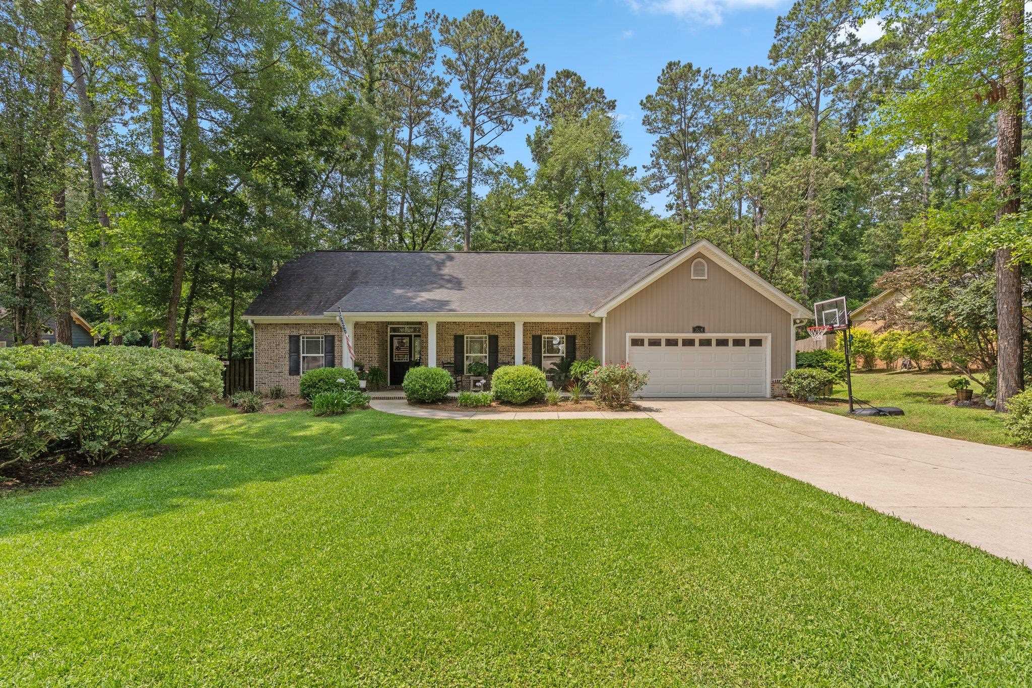 3524 Rosemont Ridge Road