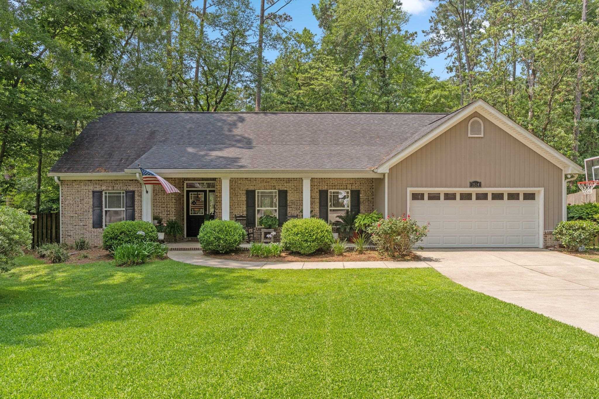 3524 Rosemont Ridge Road