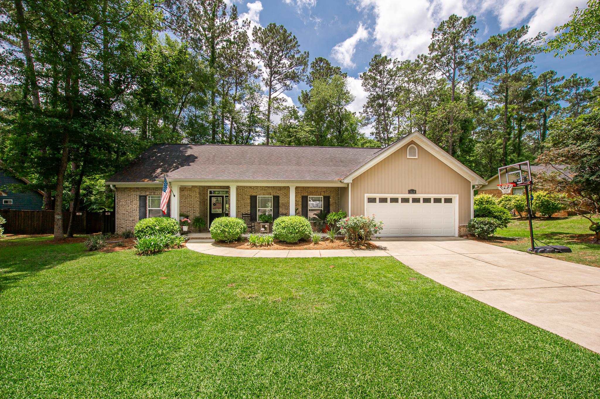 3524 Rosemont Ridge Road