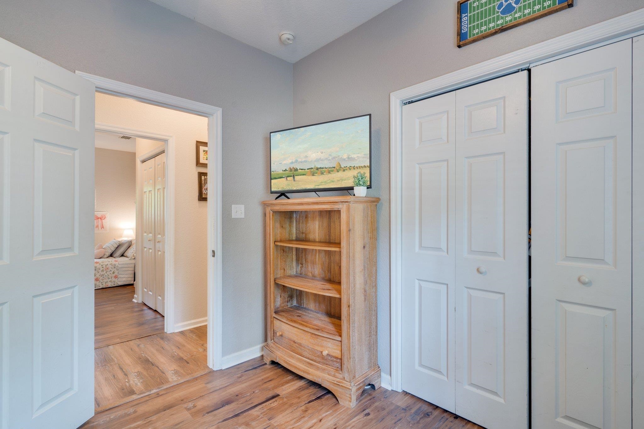 3524 Rosemont Ridge Road