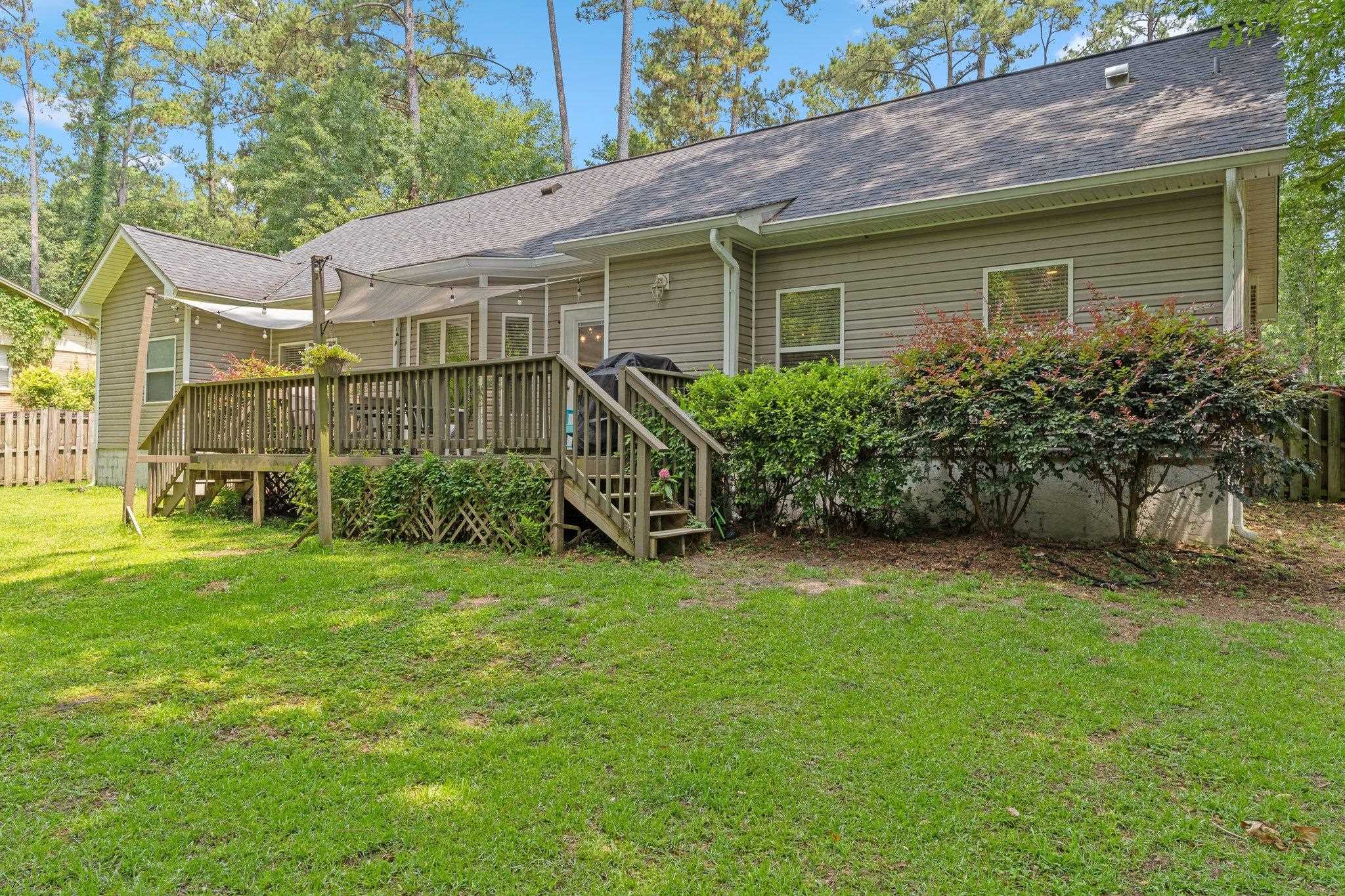 3524 Rosemont Ridge Road