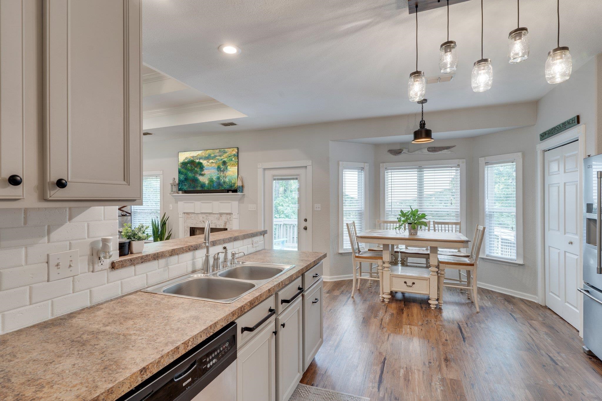 3524 Rosemont Ridge Road