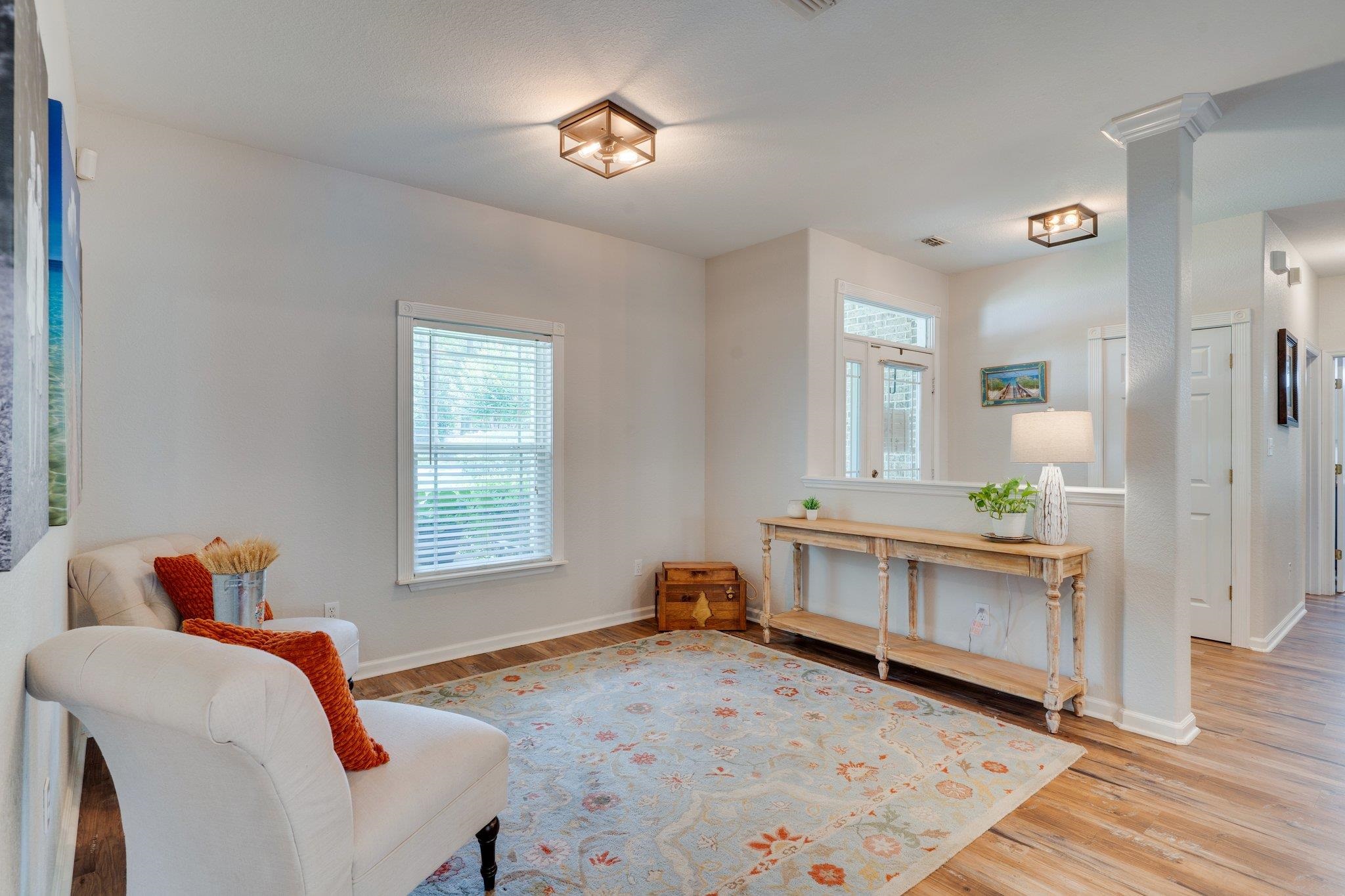 3524 Rosemont Ridge Road