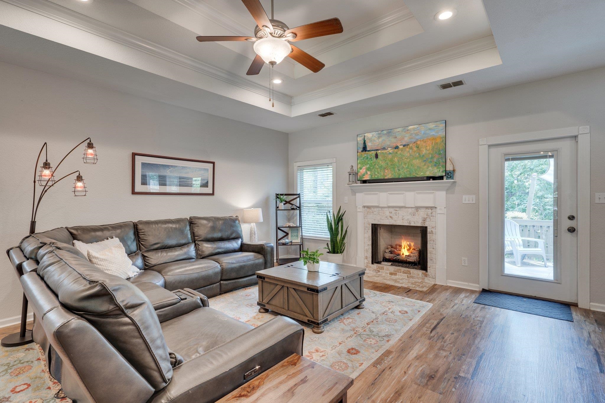 3524 Rosemont Ridge Road