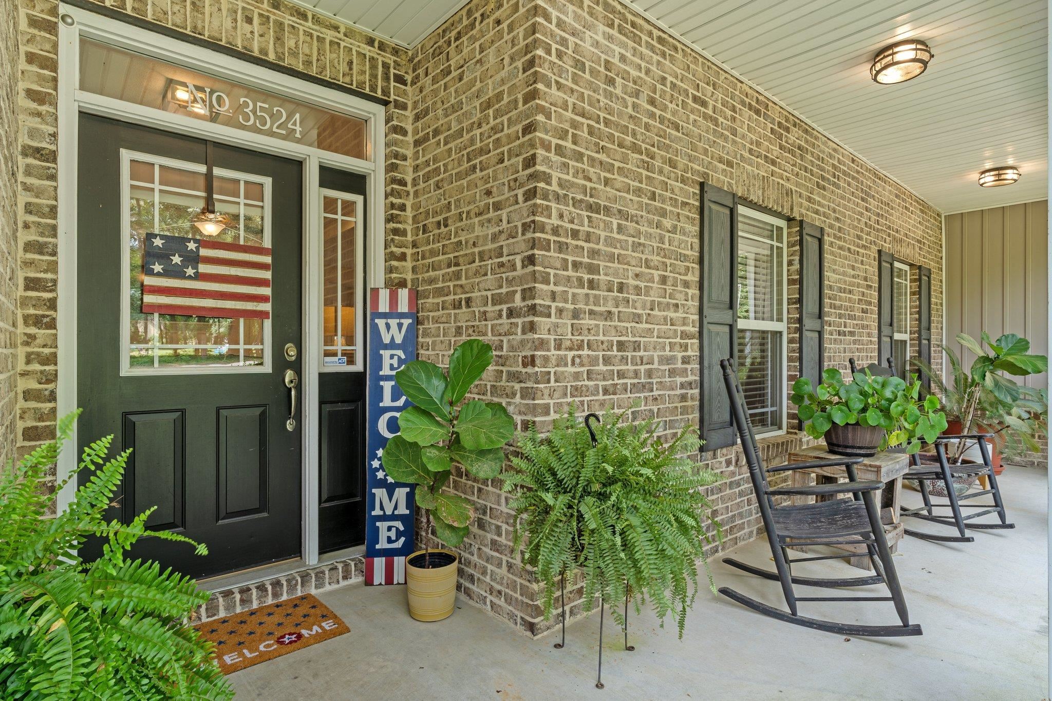 3524 Rosemont Ridge Road