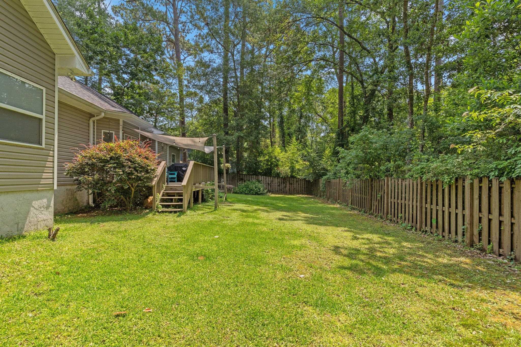 3524 Rosemont Ridge Road