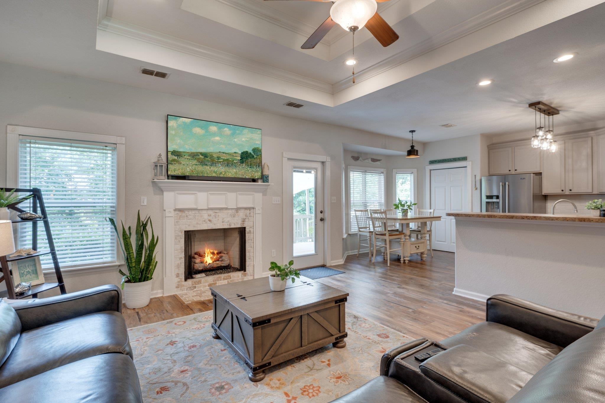 3524 Rosemont Ridge Road