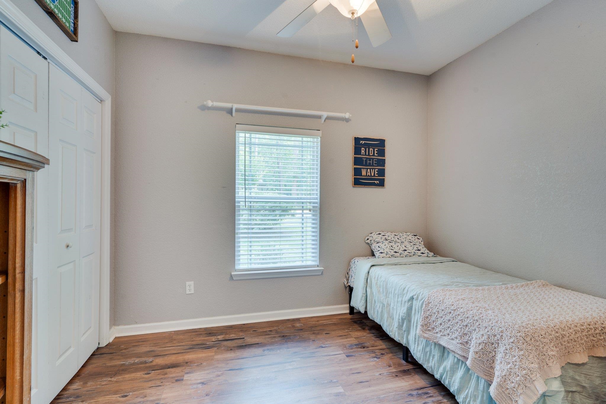 3524 Rosemont Ridge Road