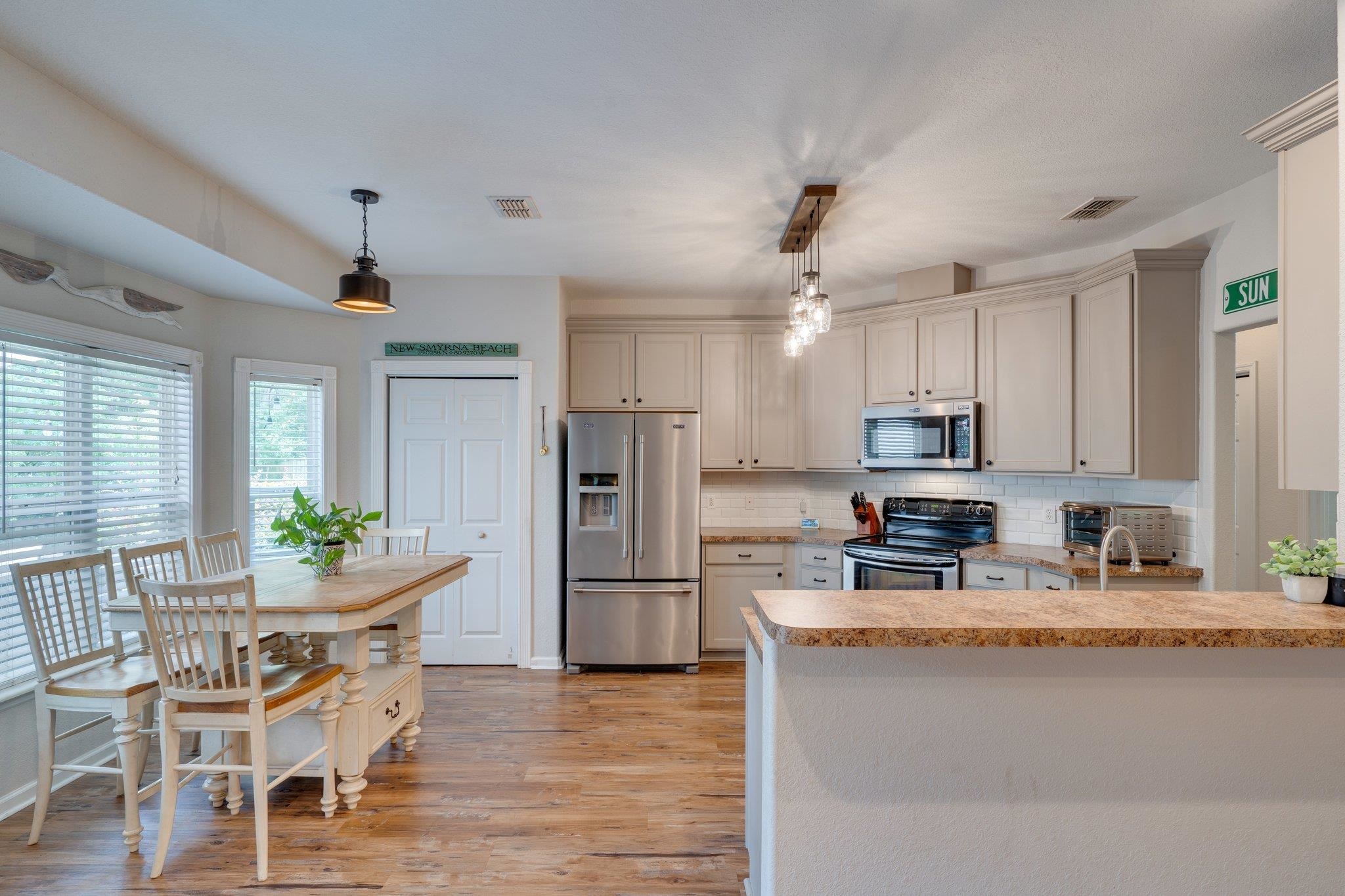 3524 Rosemont Ridge Road