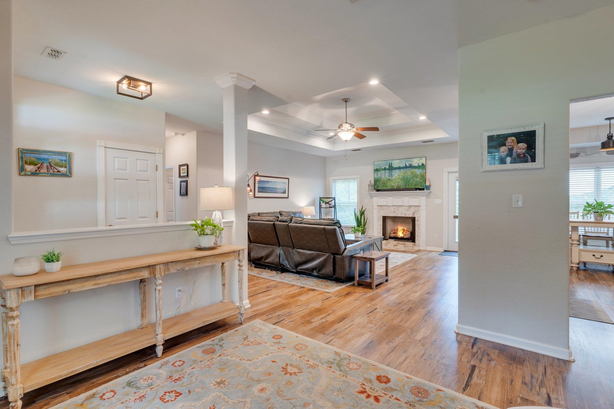 3524 Rosemont Ridge Road