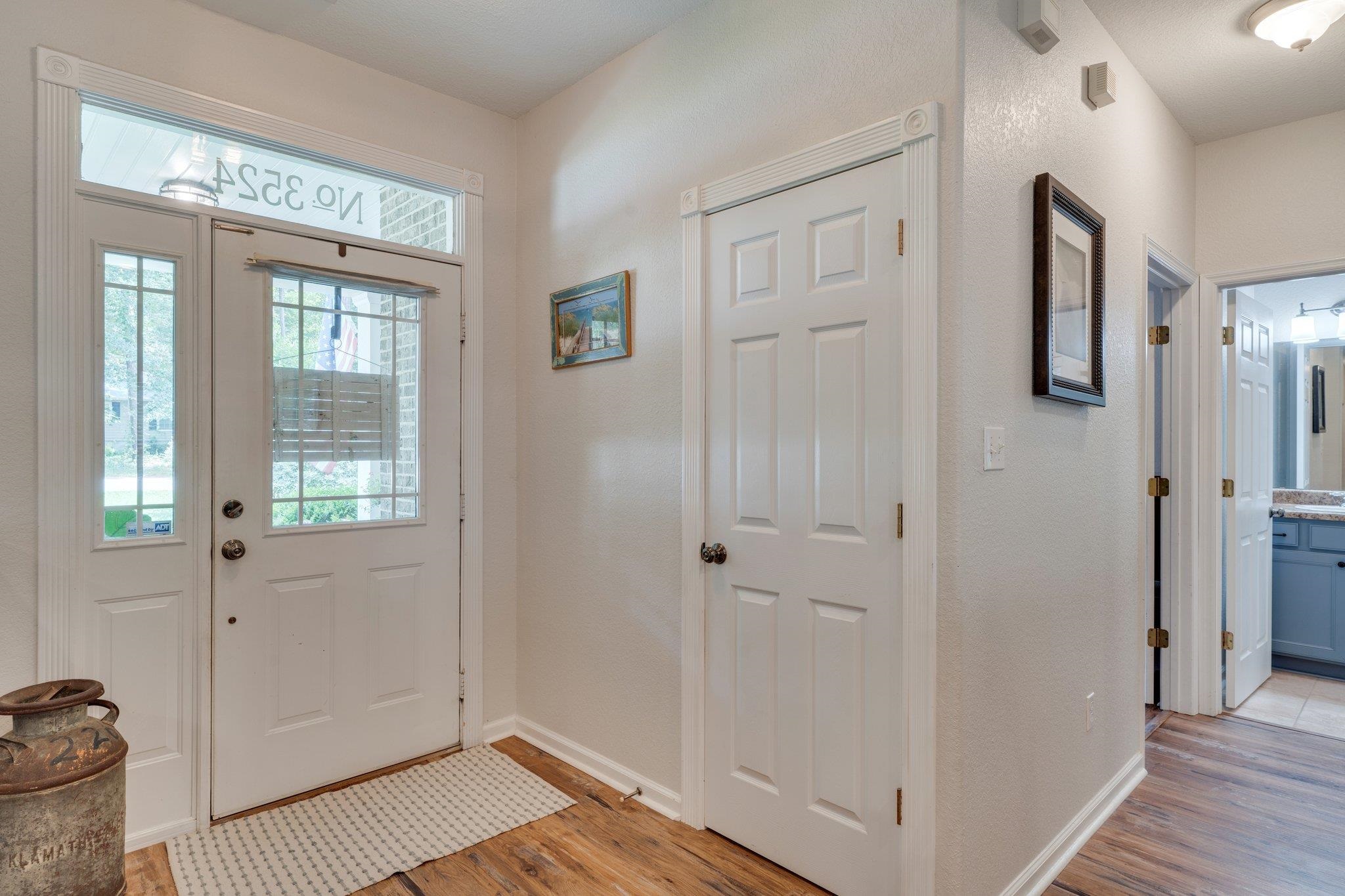 3524 Rosemont Ridge Road