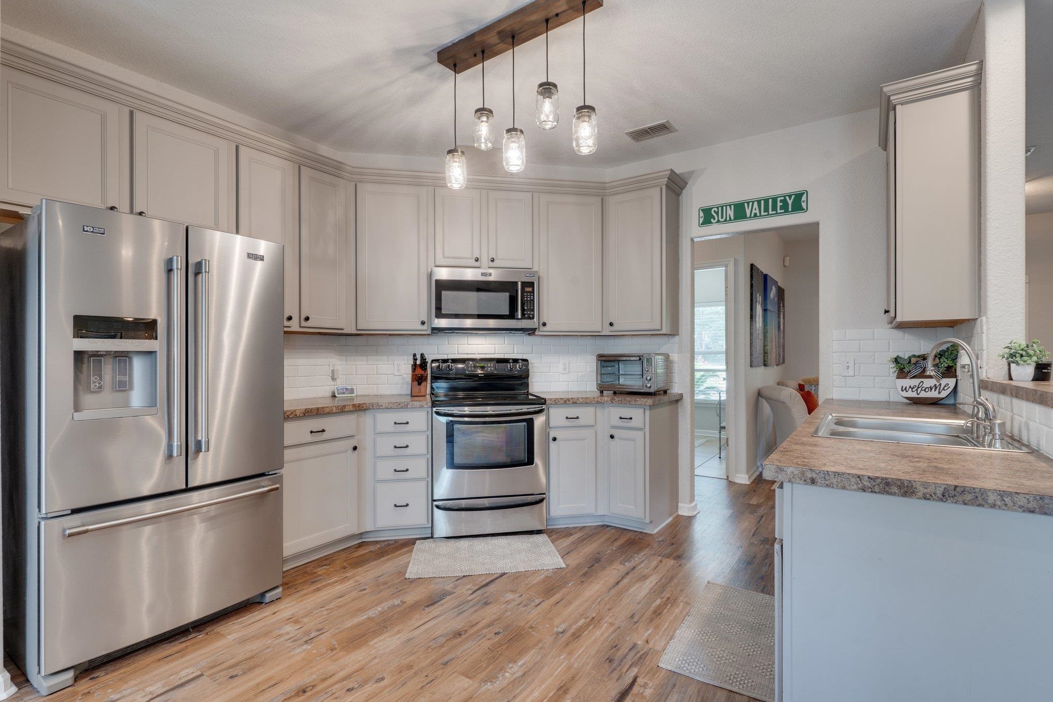 3524 Rosemont Ridge Road