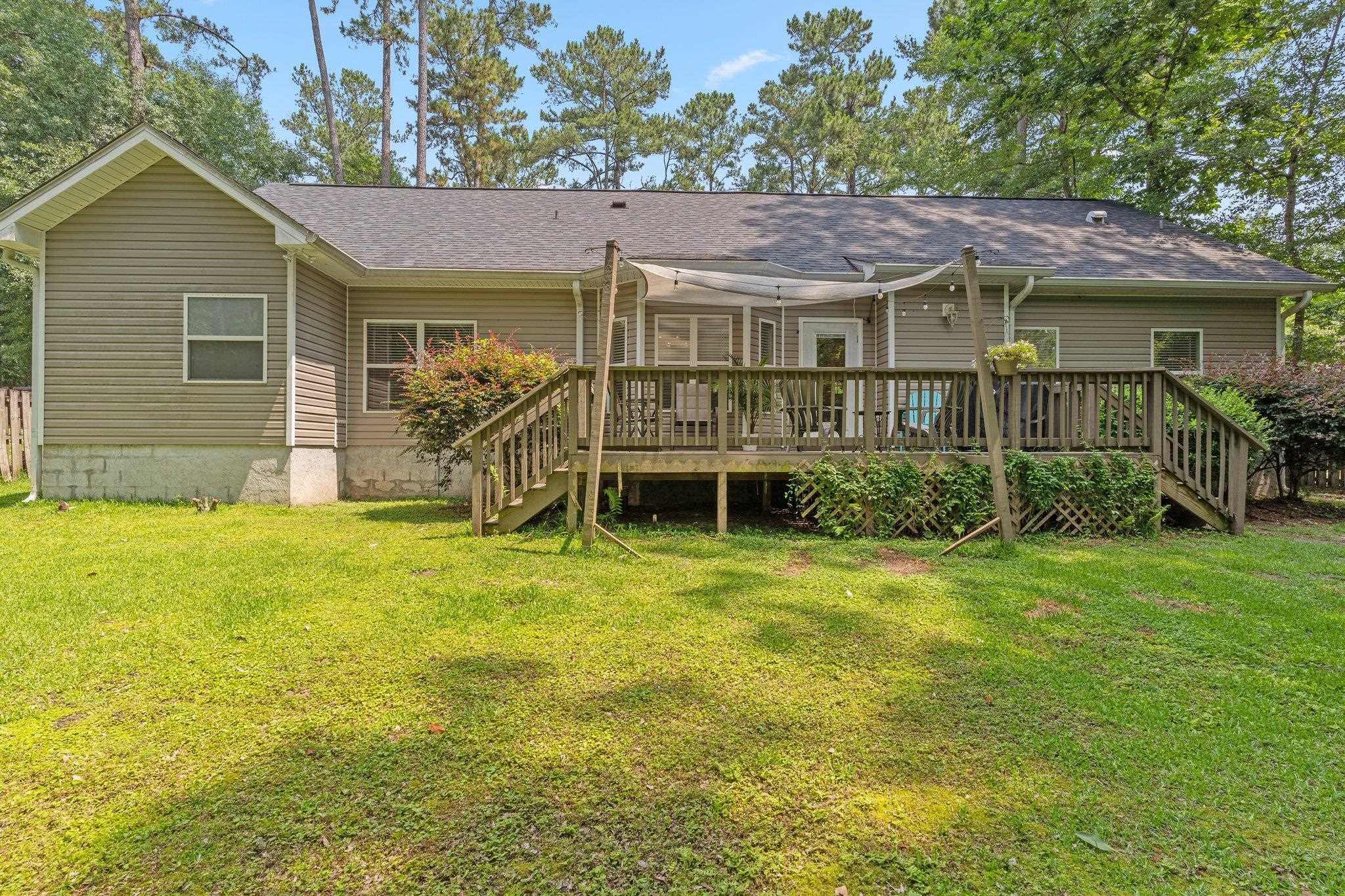 3524 Rosemont Ridge Road