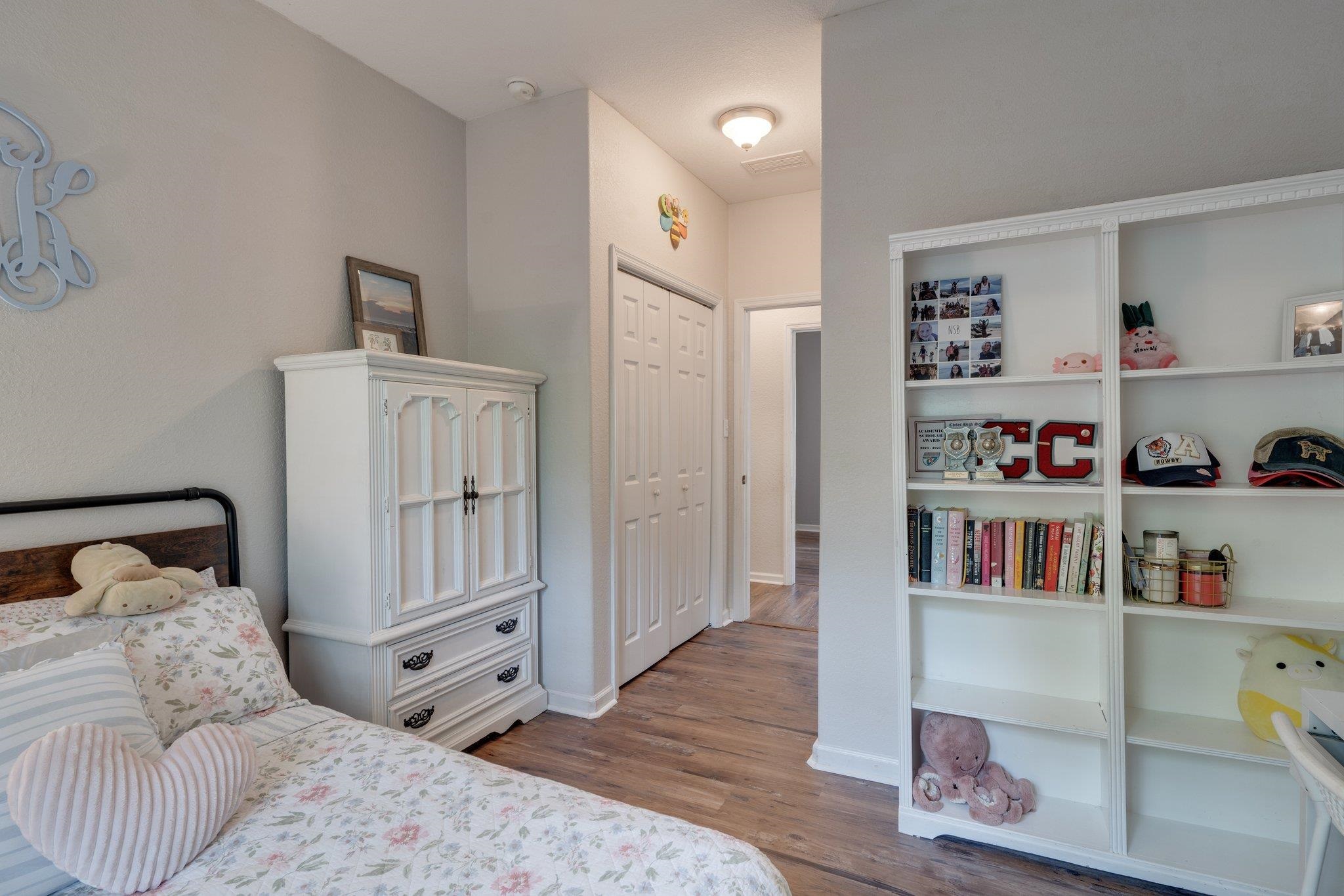 3524 Rosemont Ridge Road