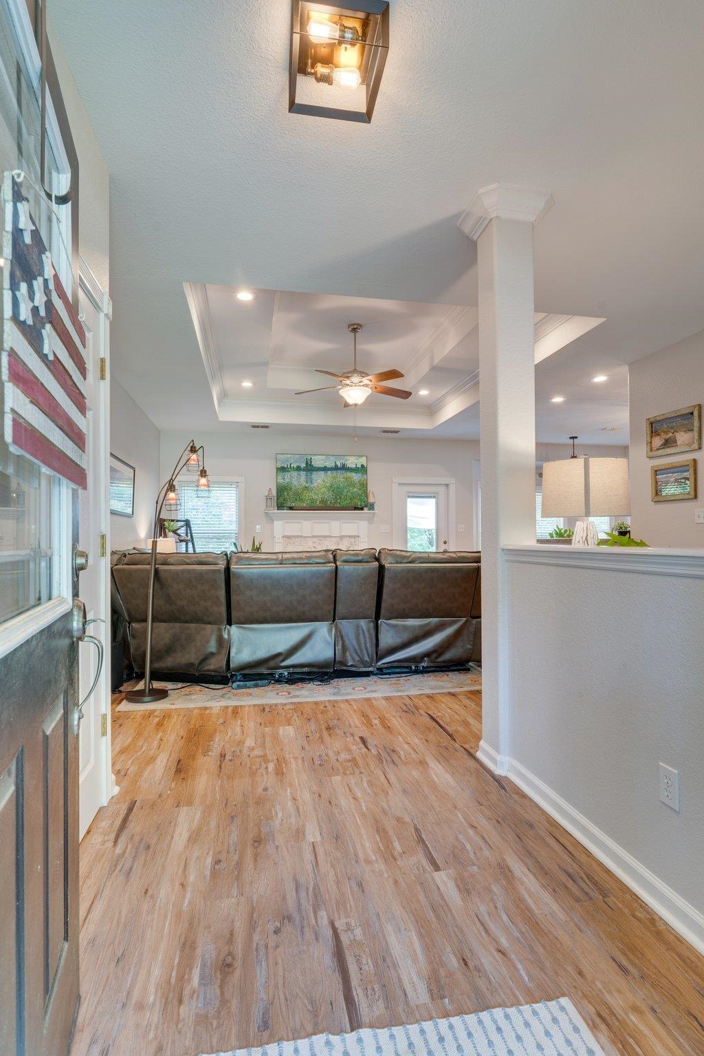 3524 Rosemont Ridge Road