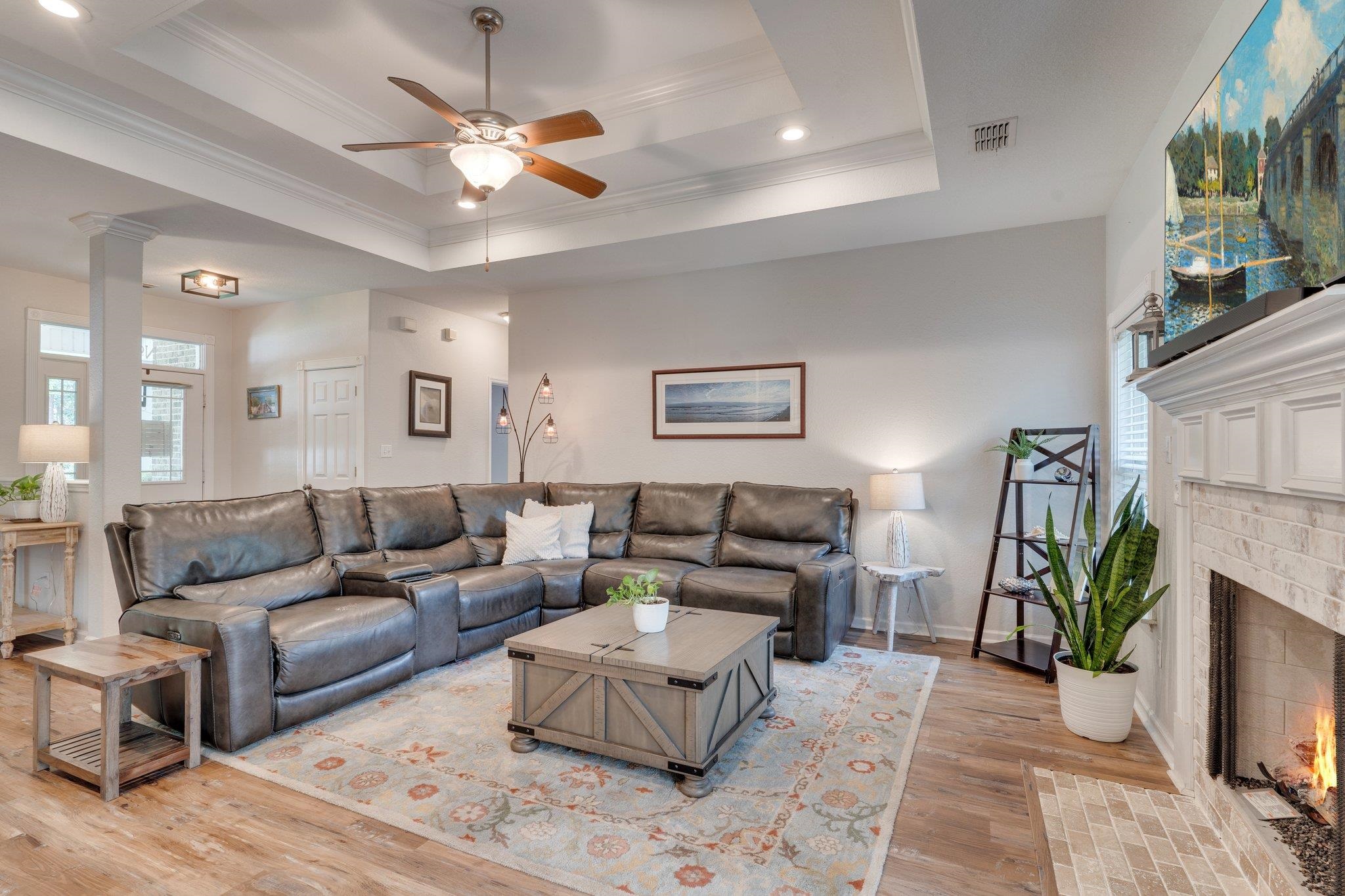 3524 Rosemont Ridge Road