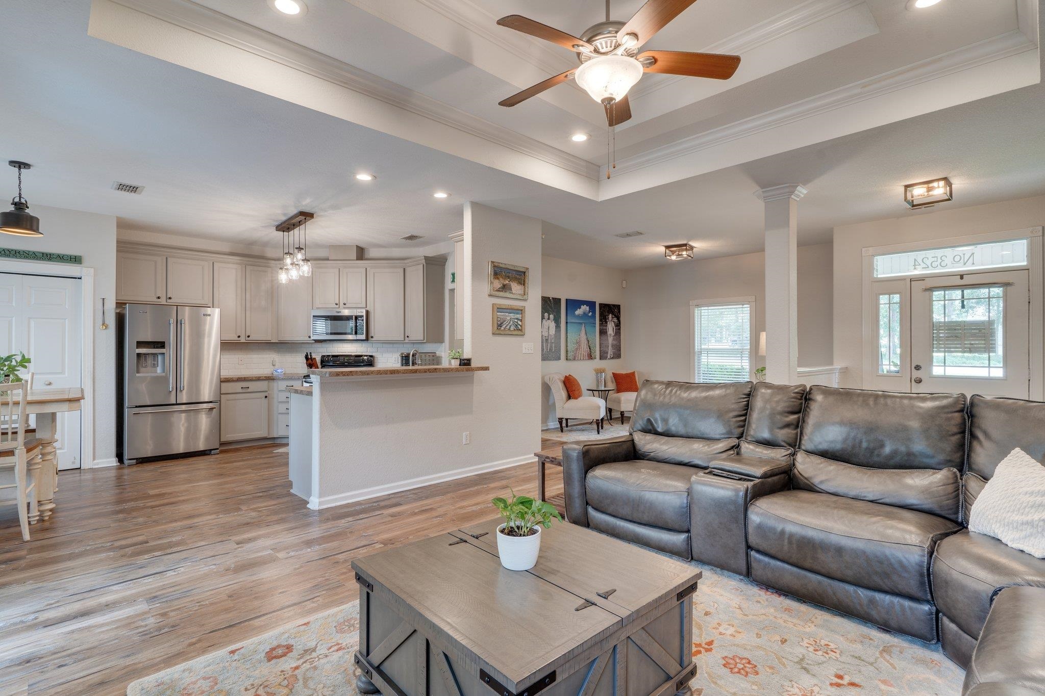 3524 Rosemont Ridge Road