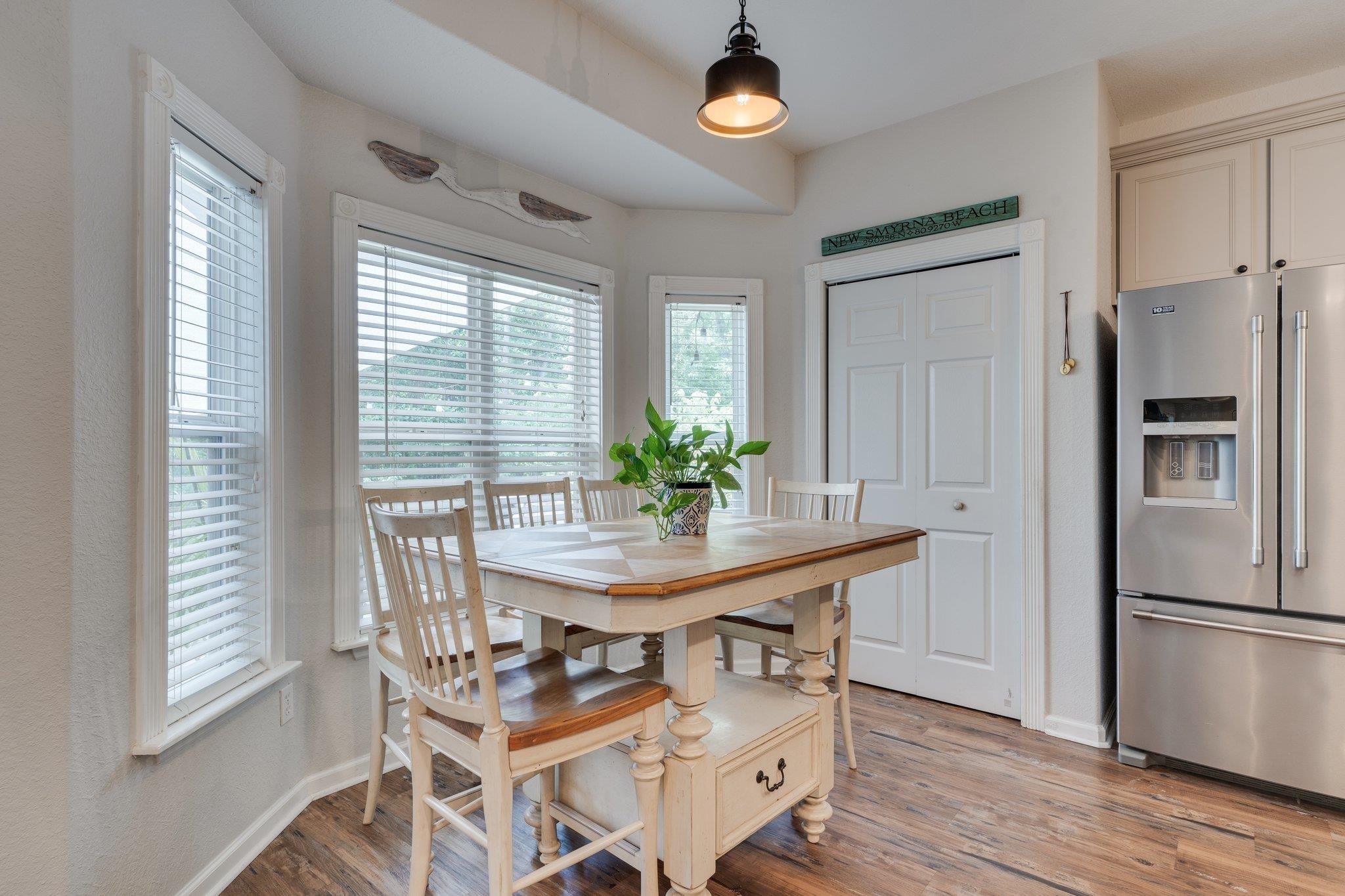 3524 Rosemont Ridge Road