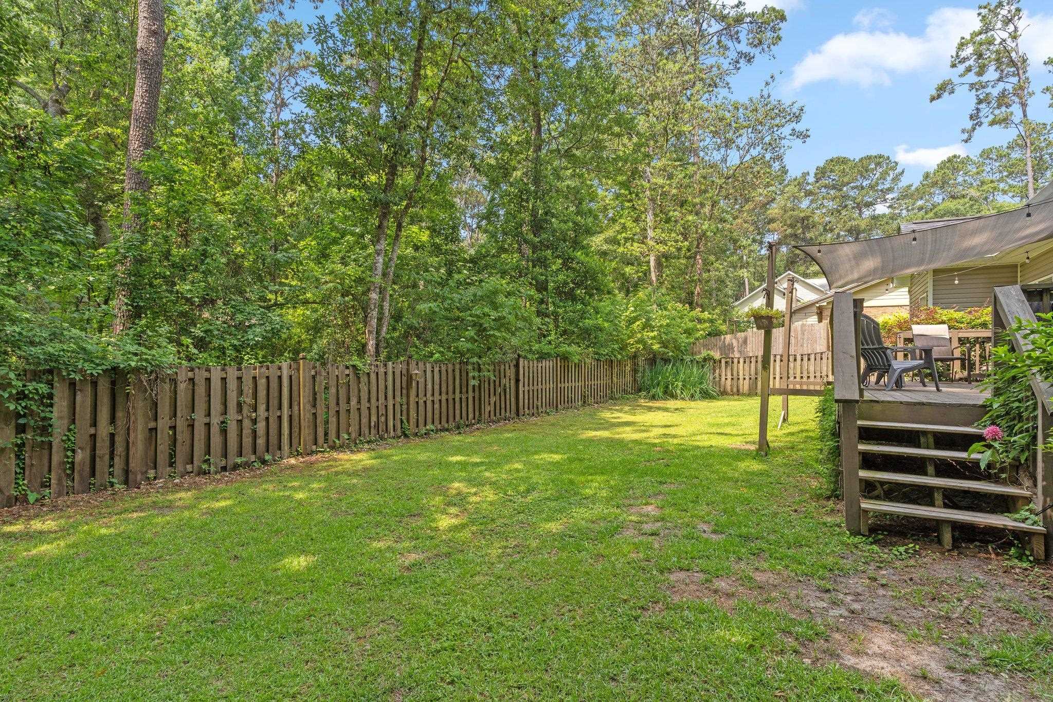 3524 Rosemont Ridge Road