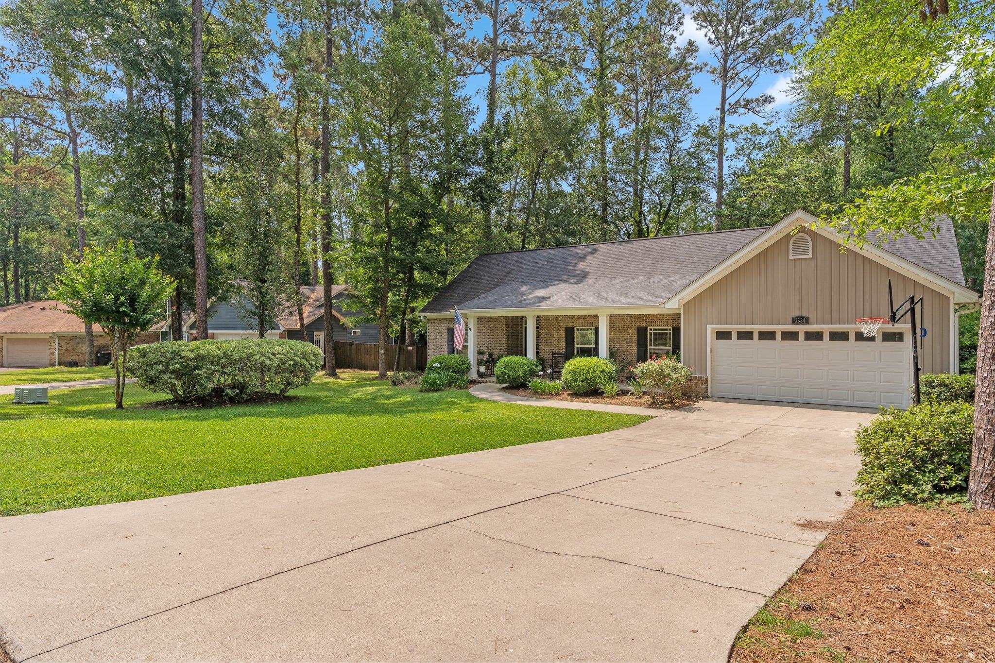 3524 Rosemont Ridge Road