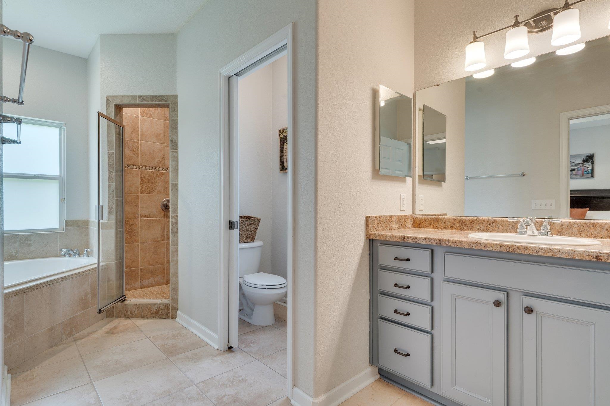 3524 Rosemont Ridge Road