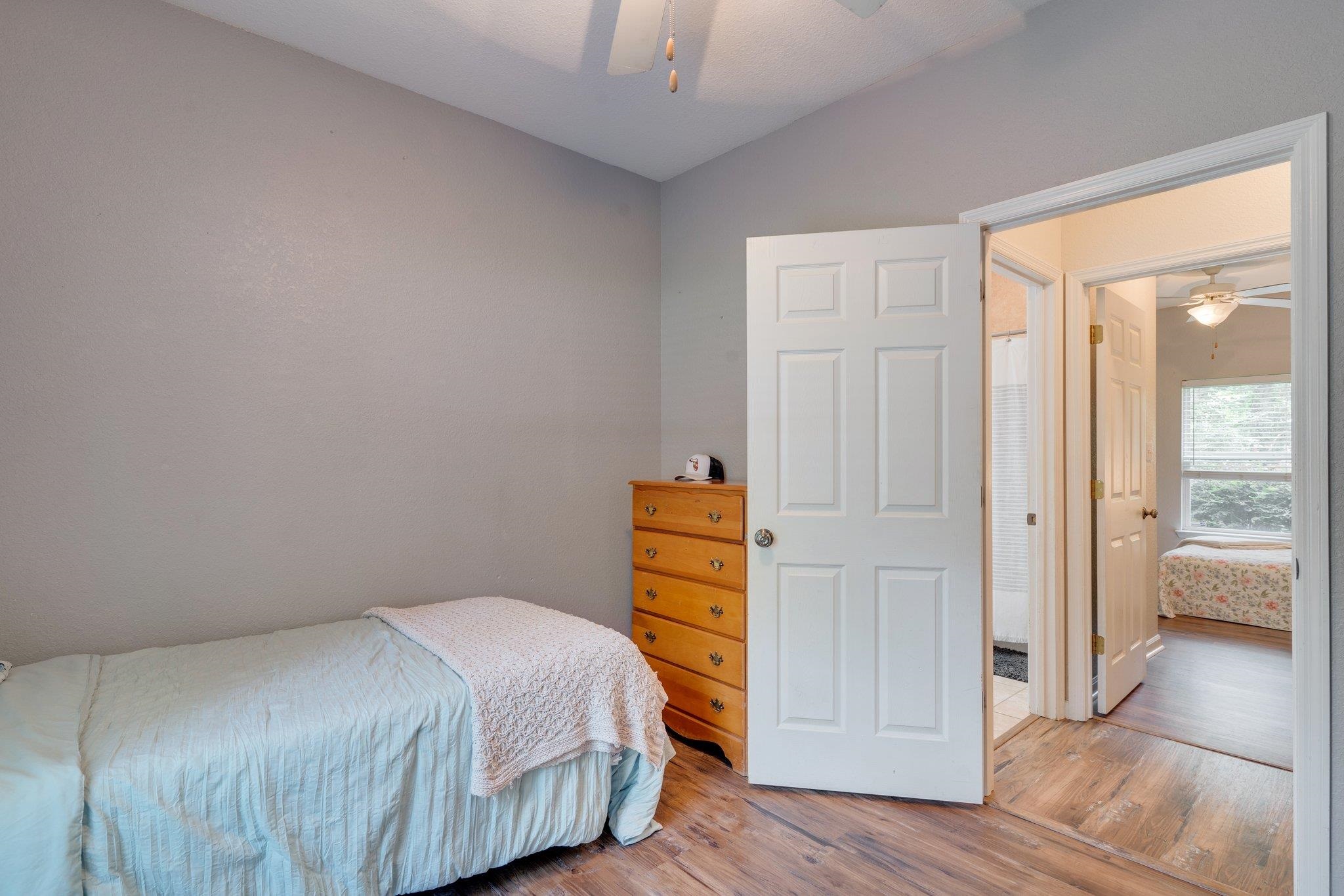 3524 Rosemont Ridge Road