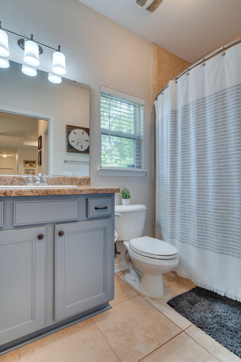 3524 Rosemont Ridge Road
