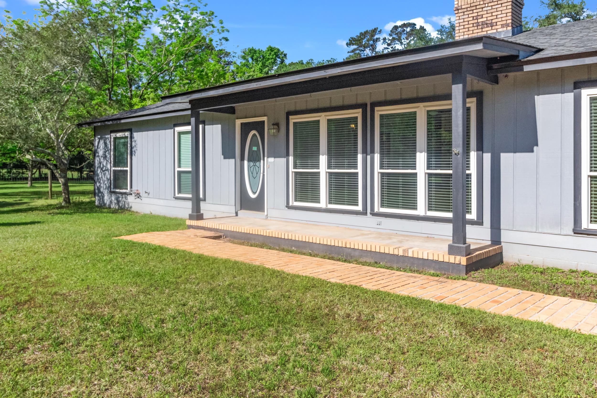 4545 Louvinia Court