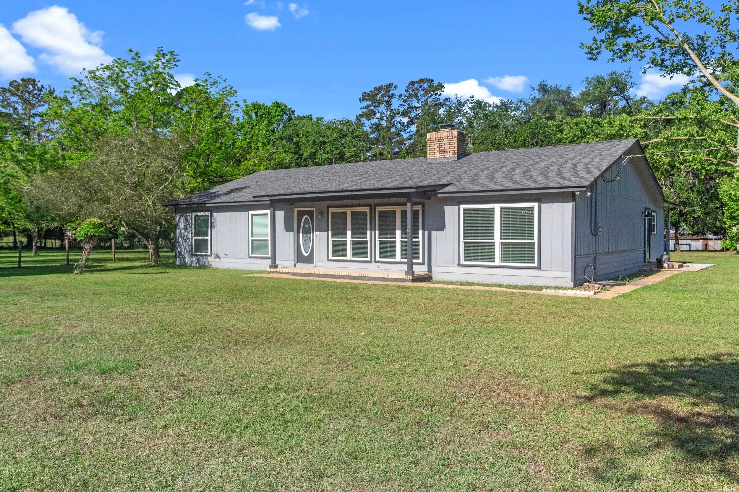 4545 Louvinia Court