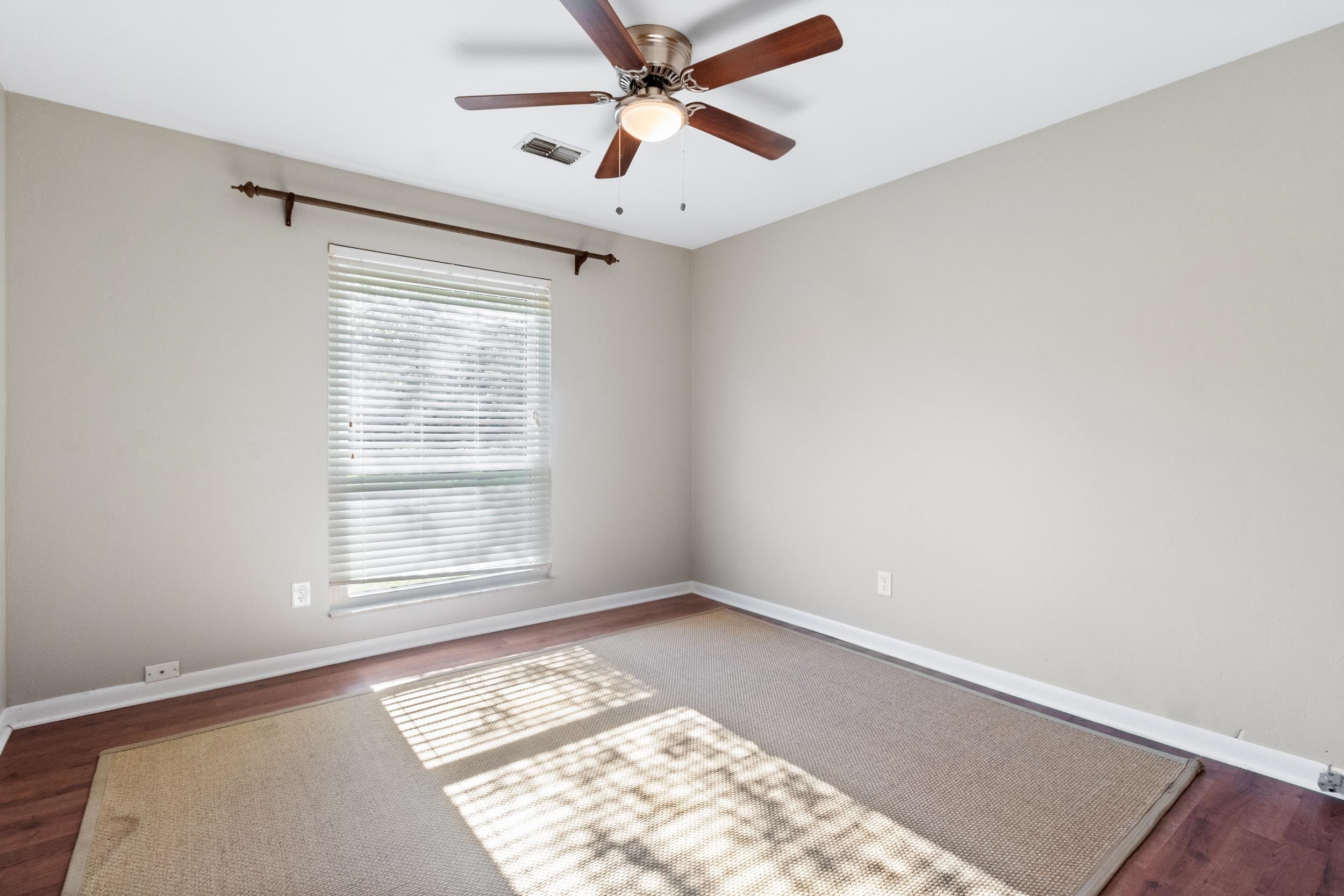 4545 Louvinia Court