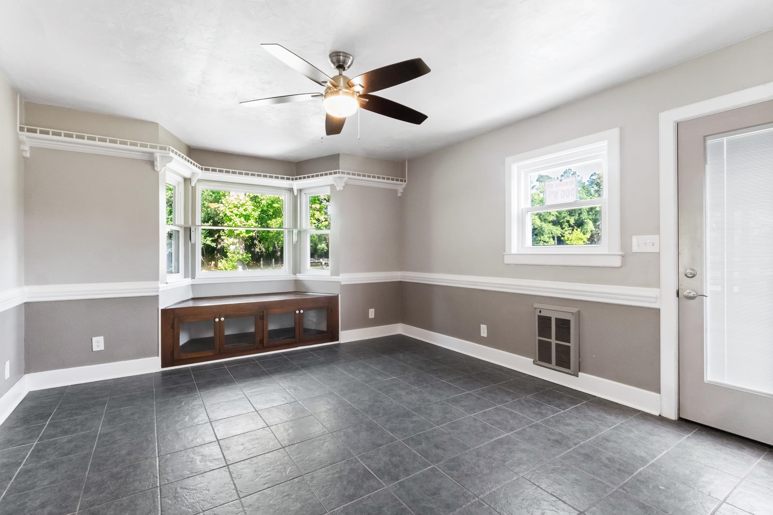 4545 Louvinia Court