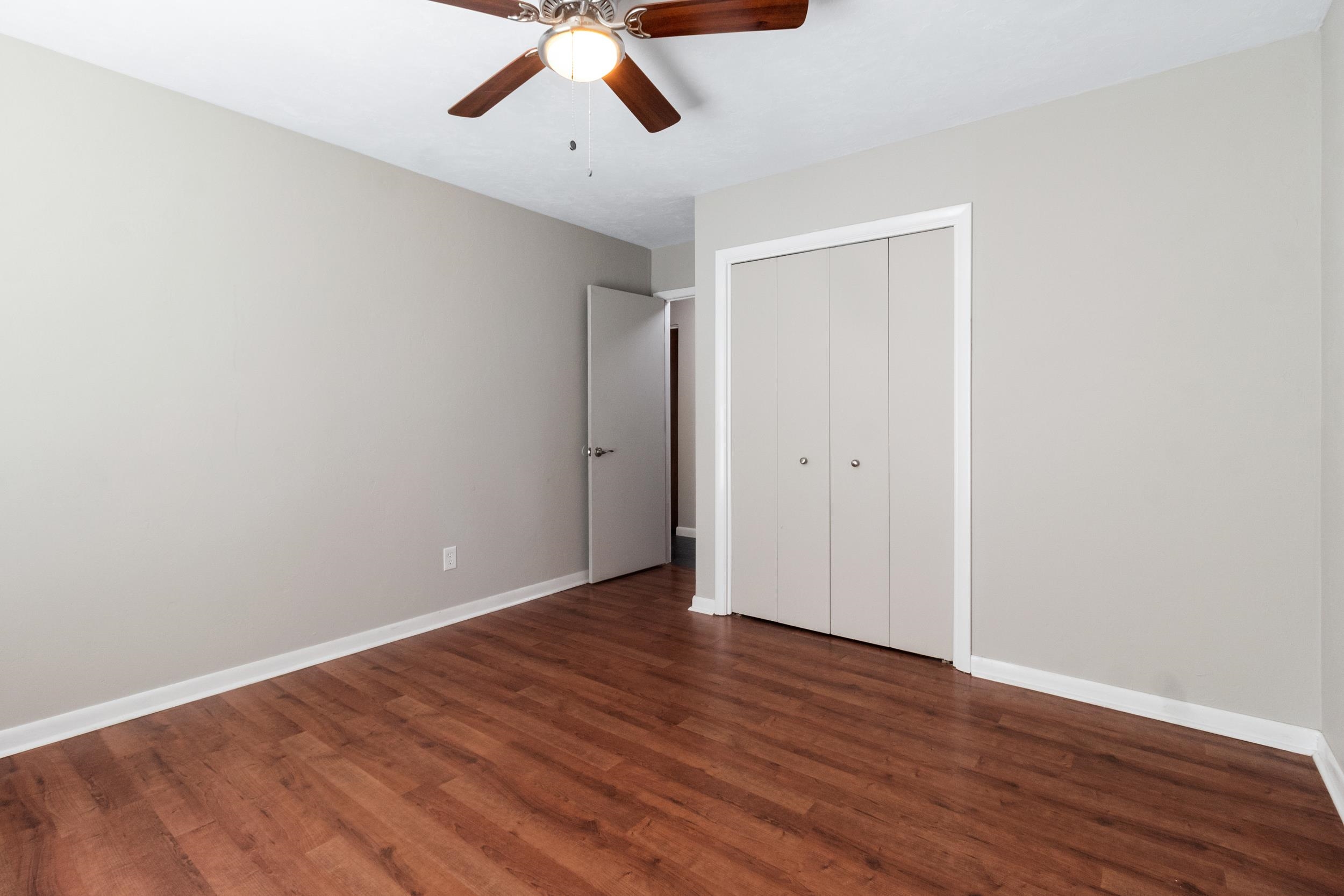 4545 Louvinia Court