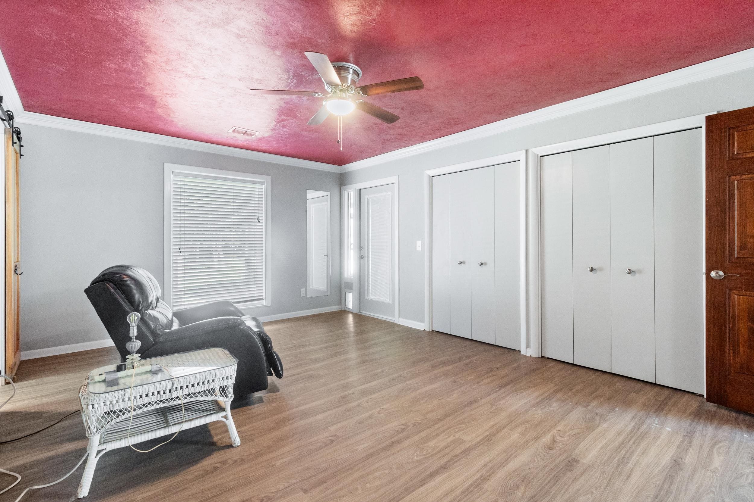 4545 Louvinia Court