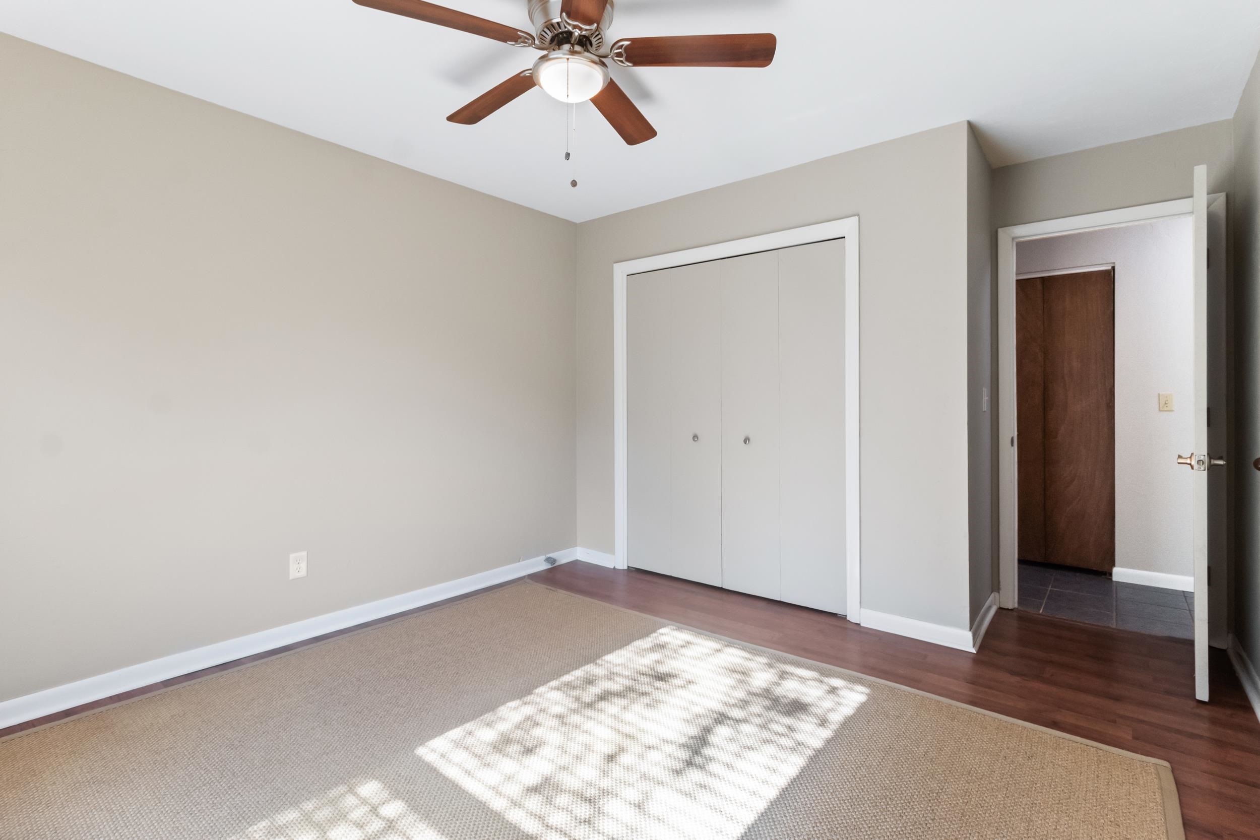 4545 Louvinia Court