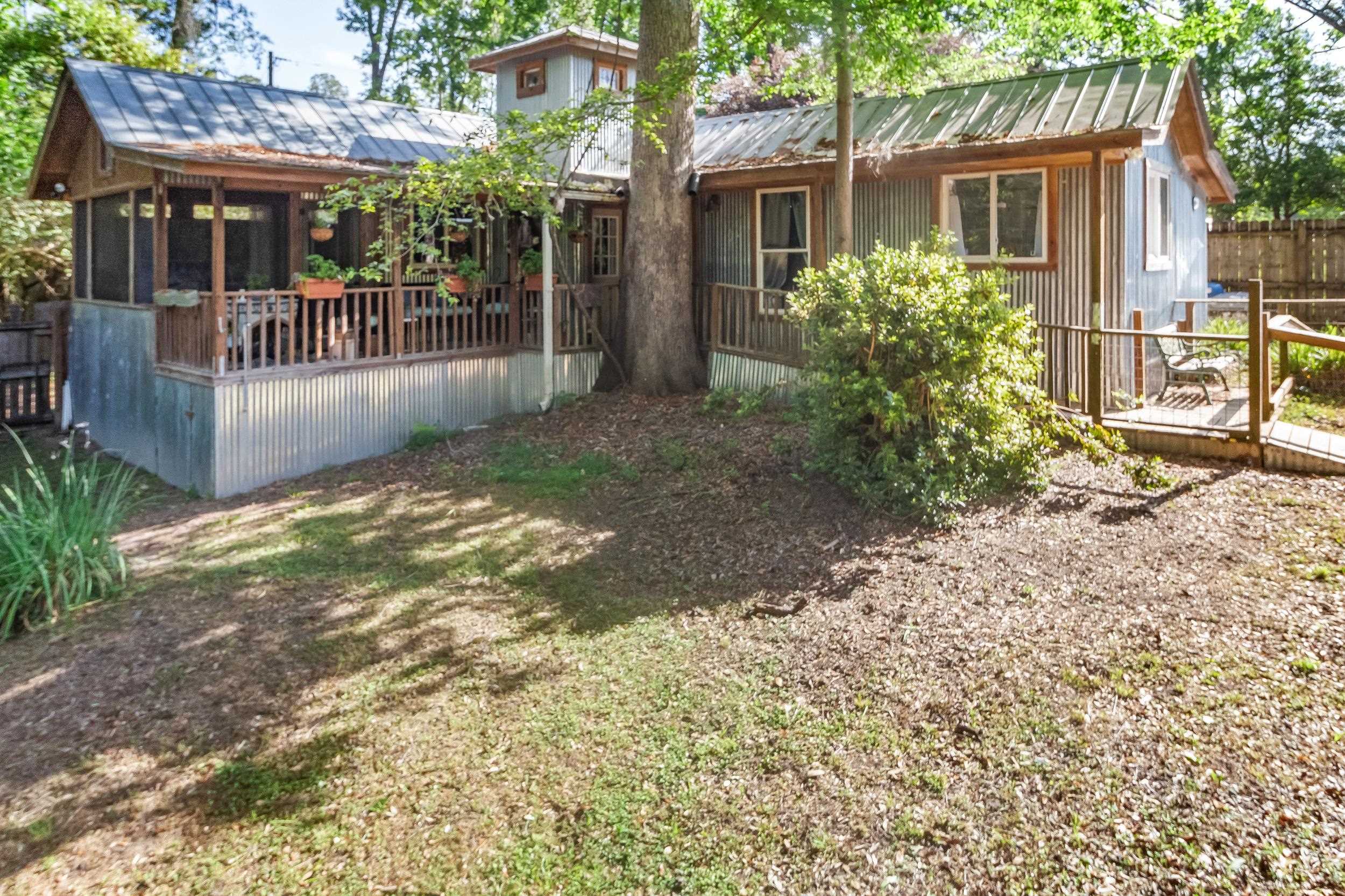 4545 Louvinia Court