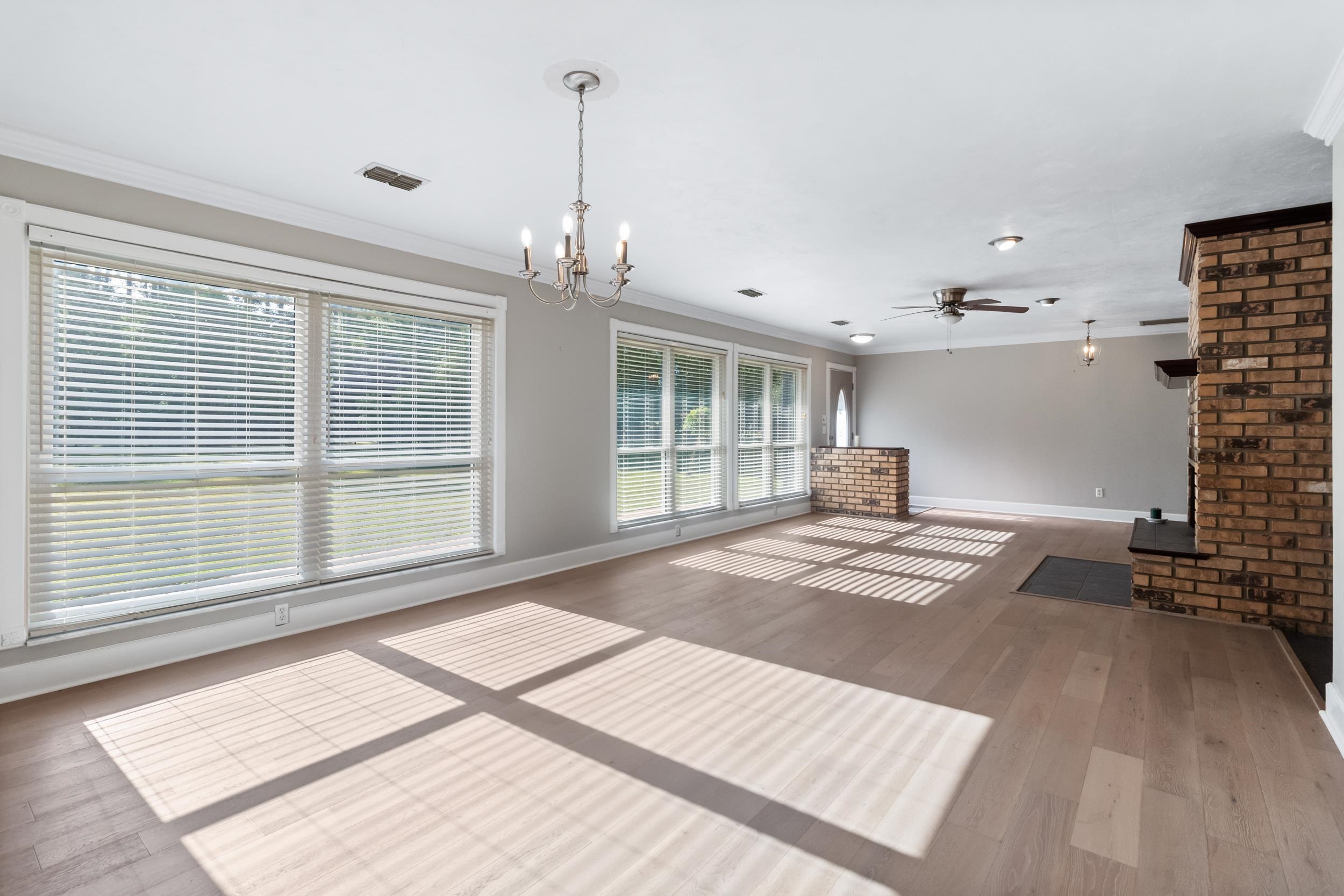 4545 Louvinia Court