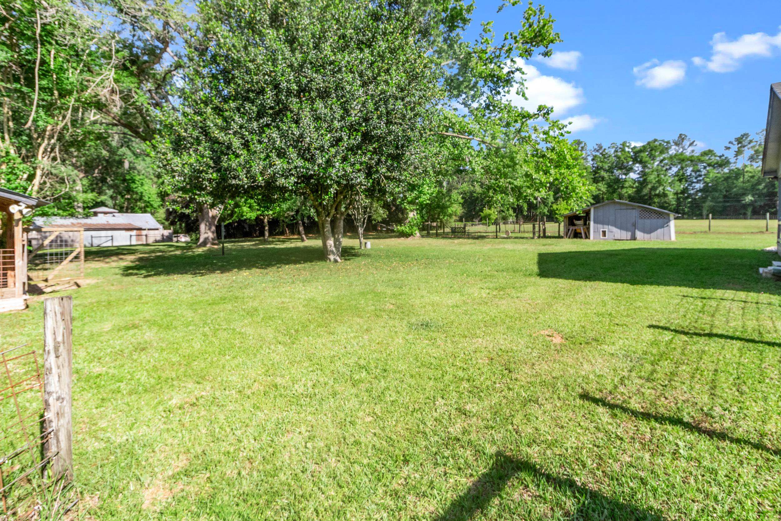 4545 Louvinia Court