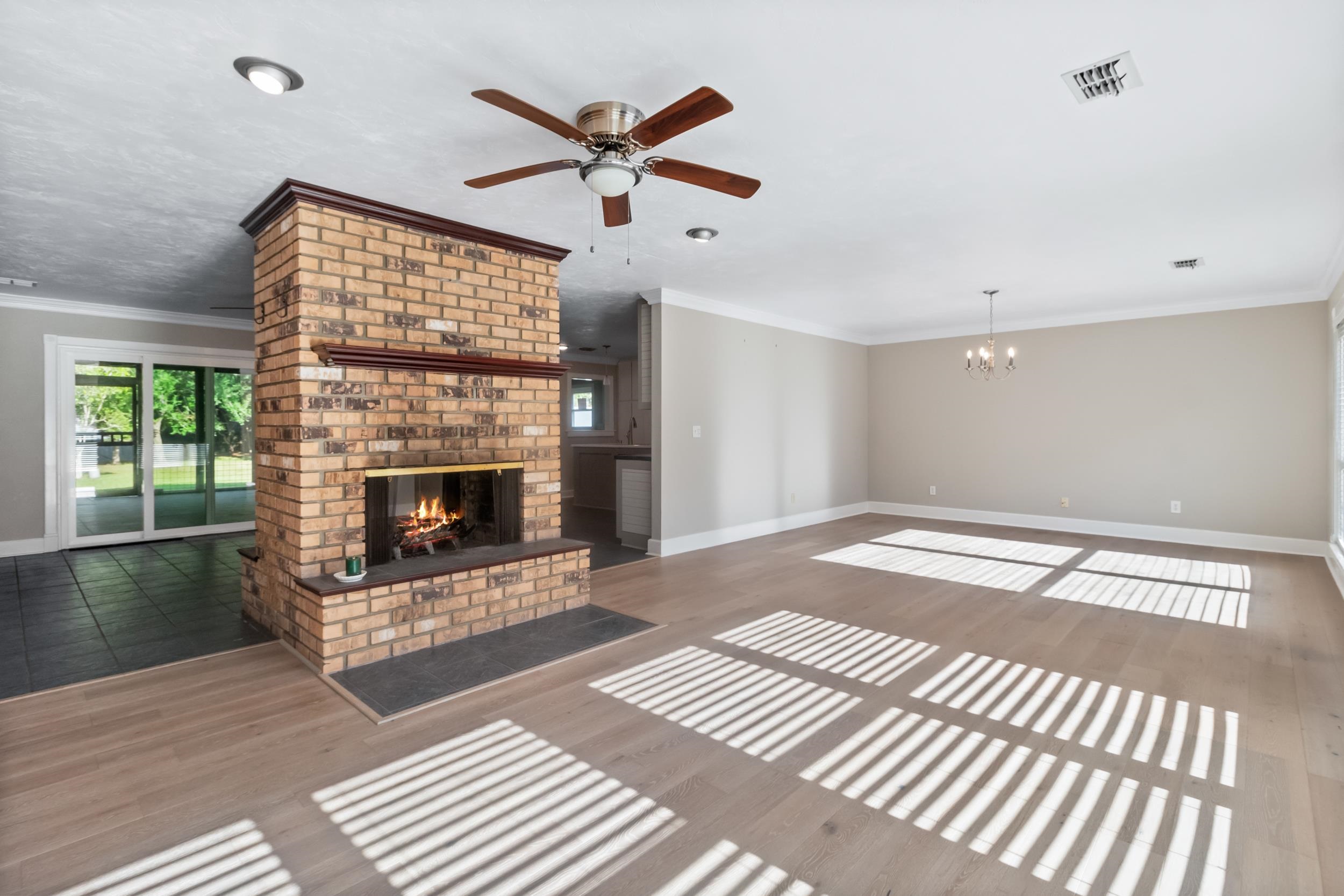 4545 Louvinia Court