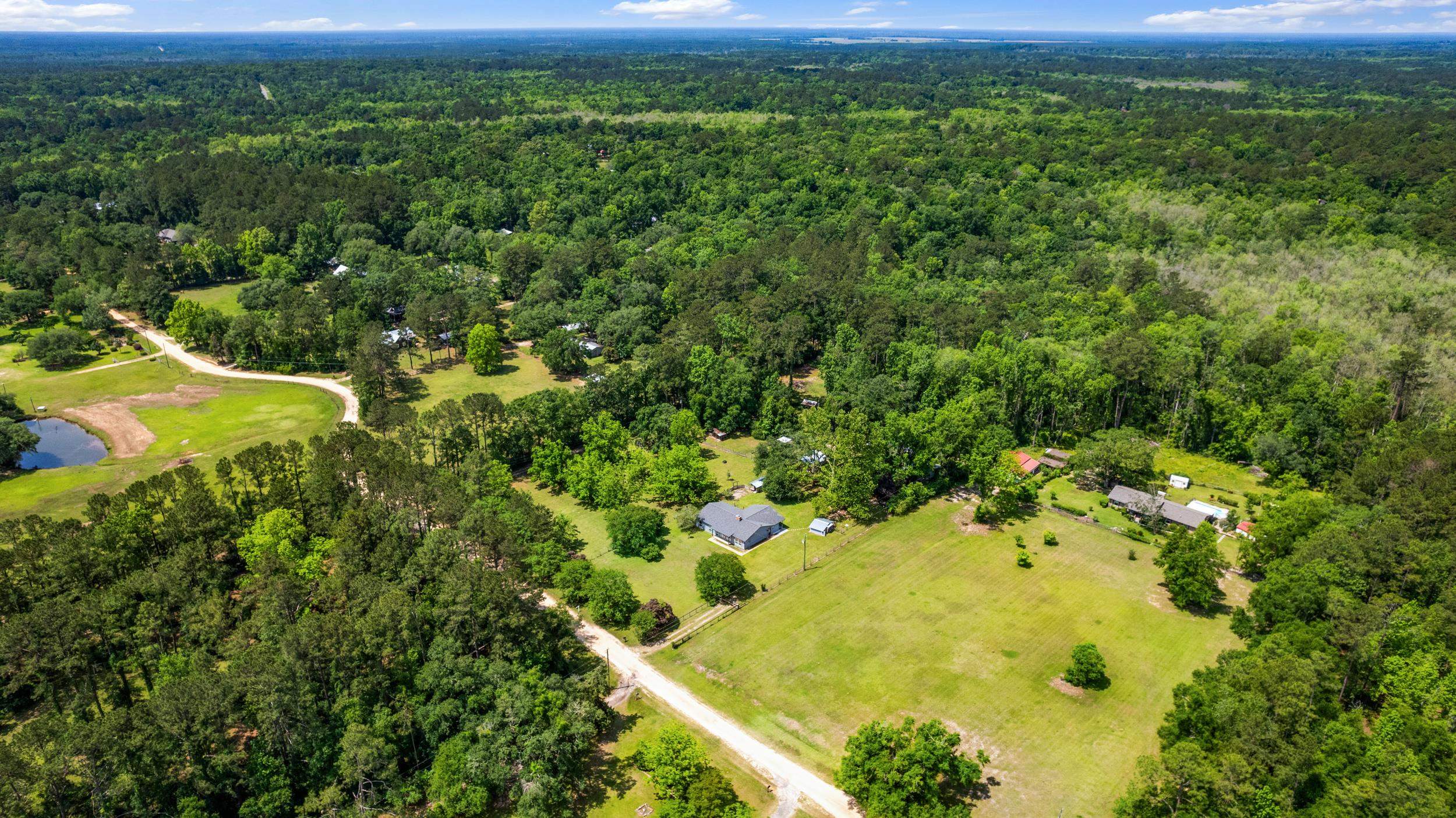 4545 Louvinia Court
