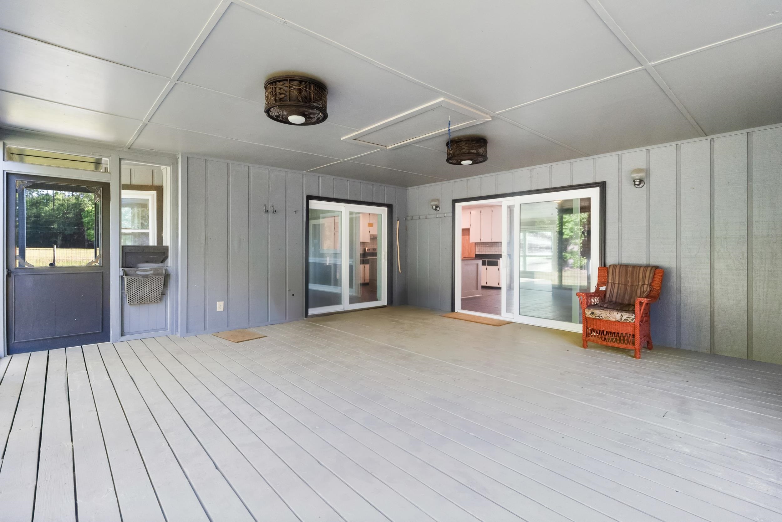4545 Louvinia Court