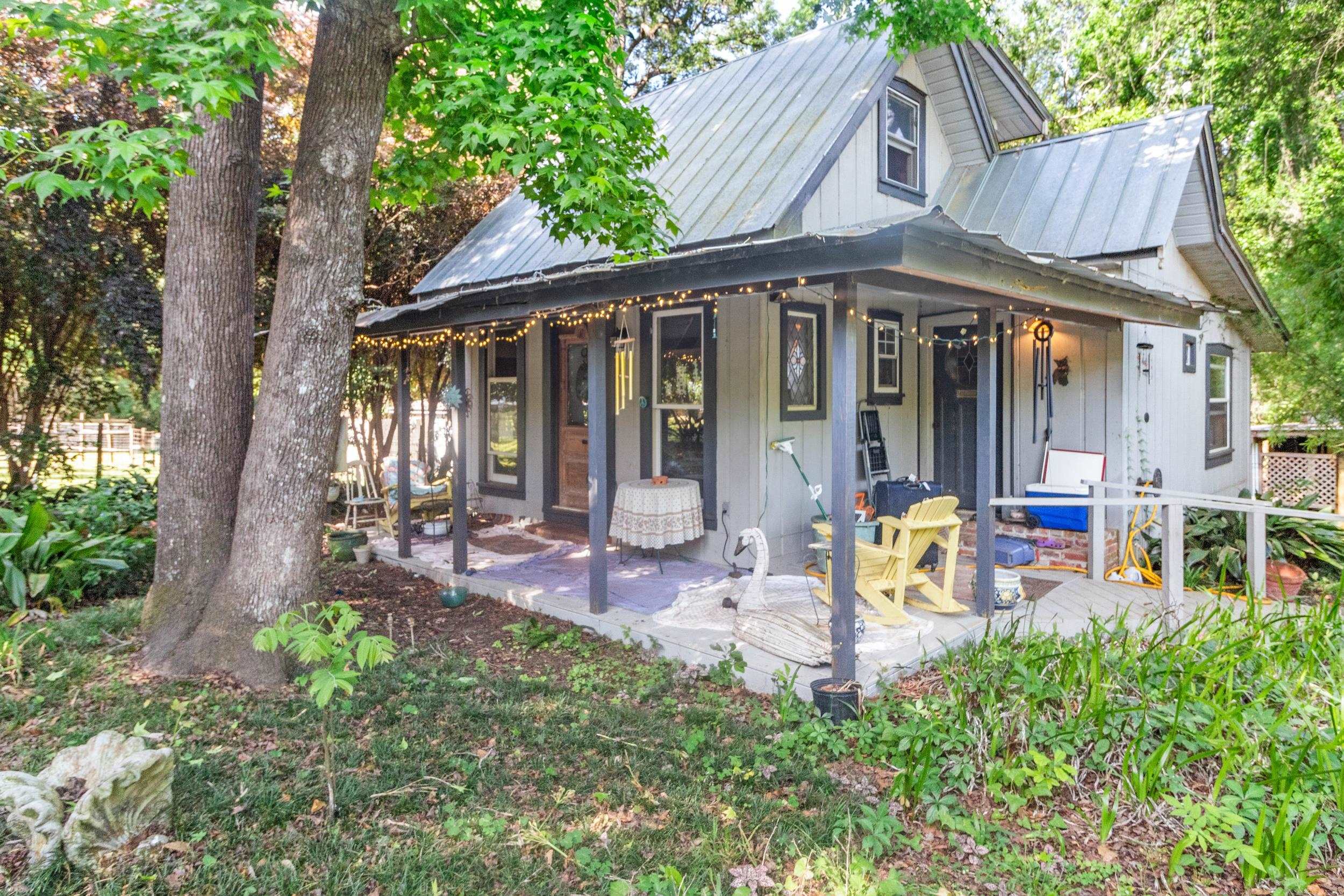 4545 Louvinia Court